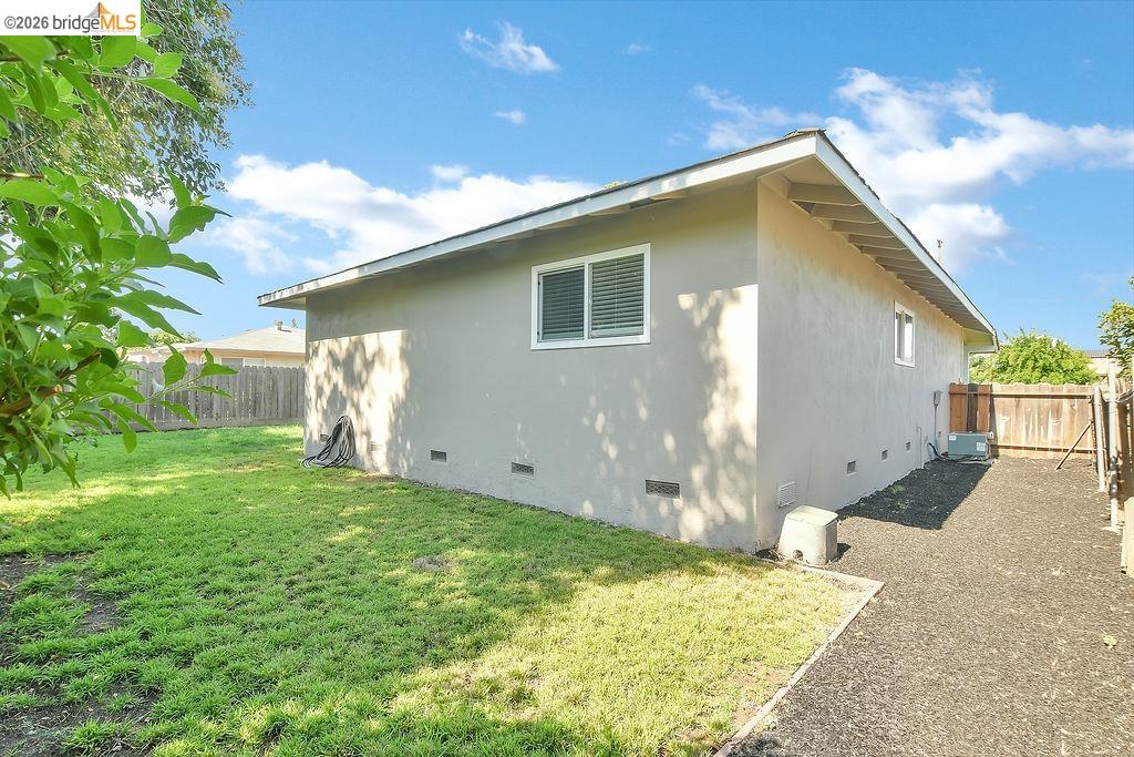 750 Beatrice St, Brentwood CA 94513 — photo 26