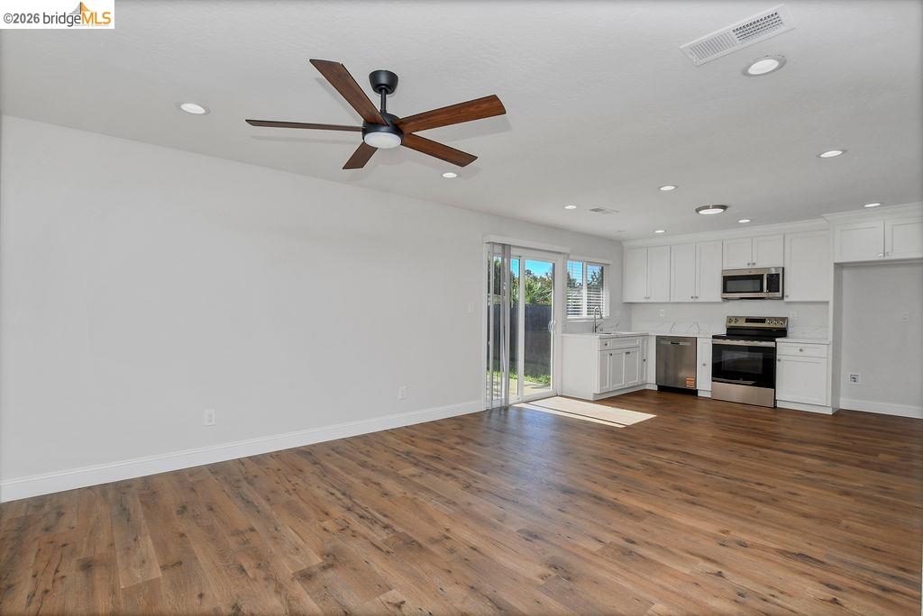 750 Beatrice St, Brentwood CA 94513 — photo 7
