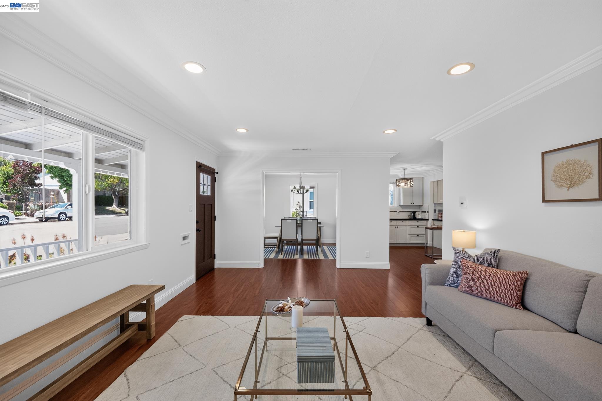Front Image Thumbnail for BE41138746
