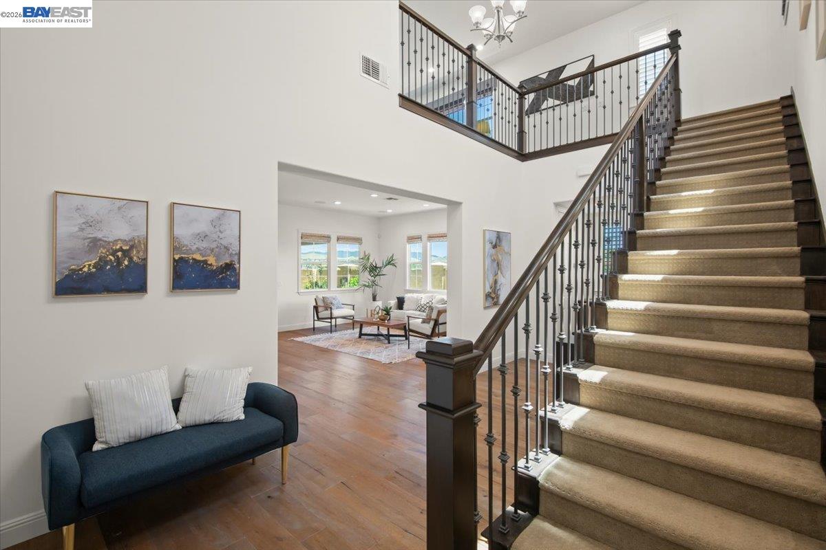 764 Roseum Ct, San Ramon CA 94582 — photo 13