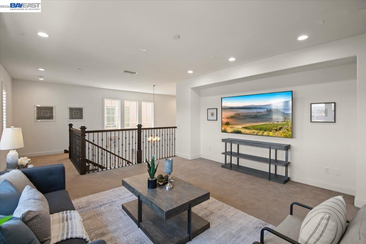 764 Roseum Ct, San Ramon CA 94582 — photo 17