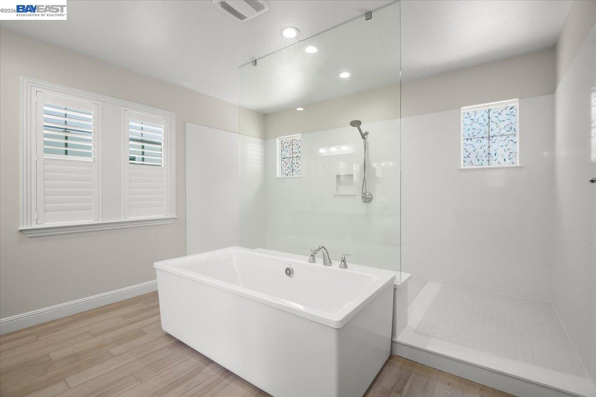 764 Roseum Ct, San Ramon CA 94582 — photo 22