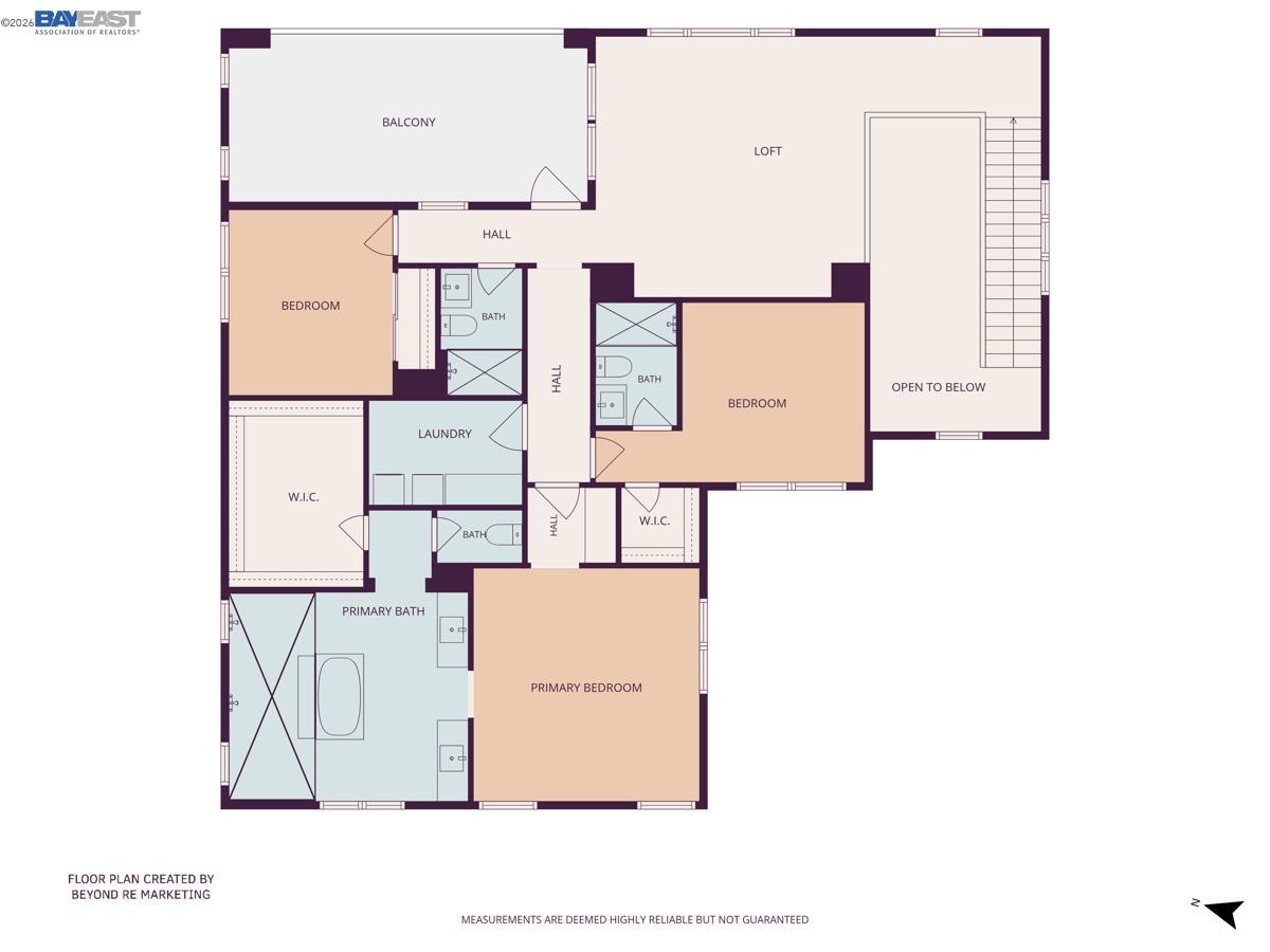 764 Roseum Ct, San Ramon CA 94582 — photo 31