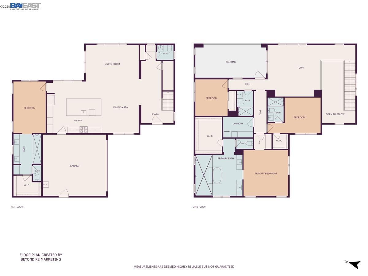 764 Roseum Ct, San Ramon CA 94582 — photo 33