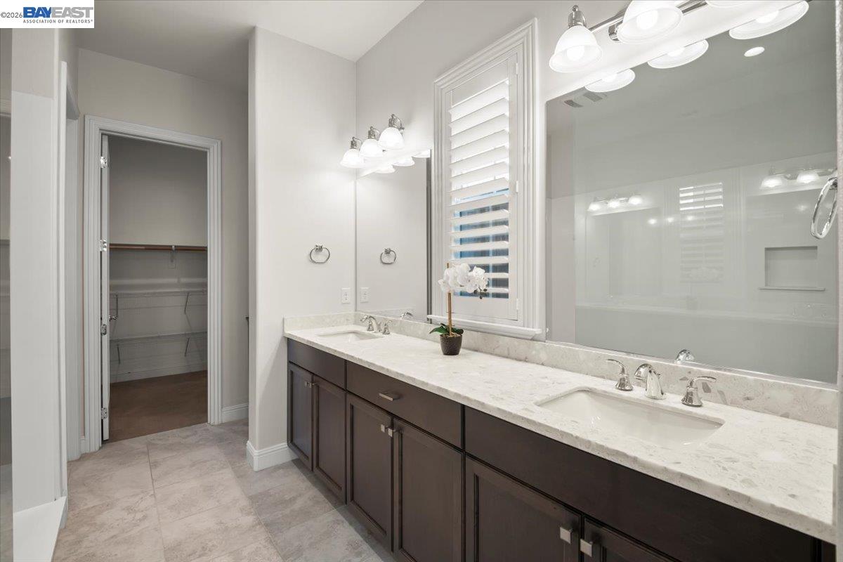 764 Roseum Ct, San Ramon CA 94582 — photo 10