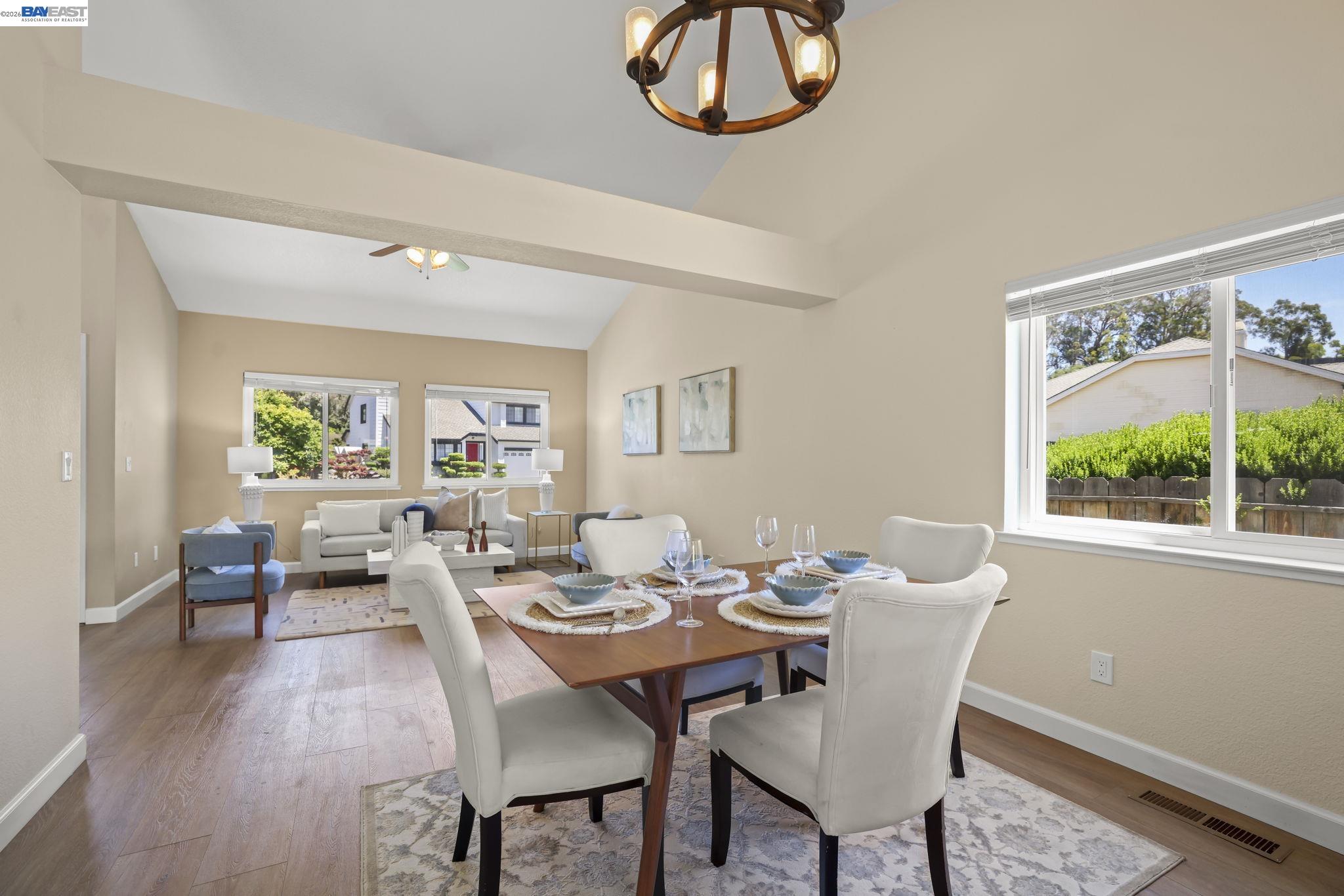 791 Wellfleet Dr