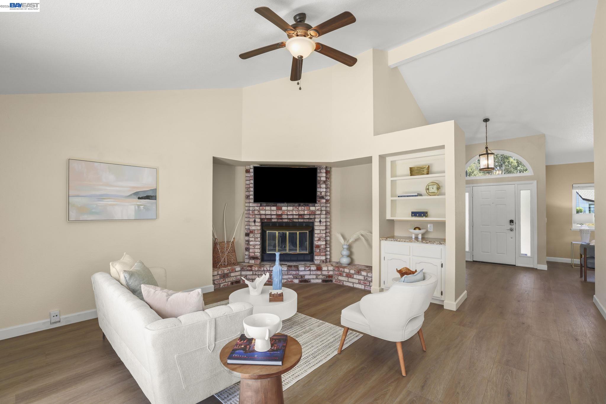 791 Wellfleet Dr
