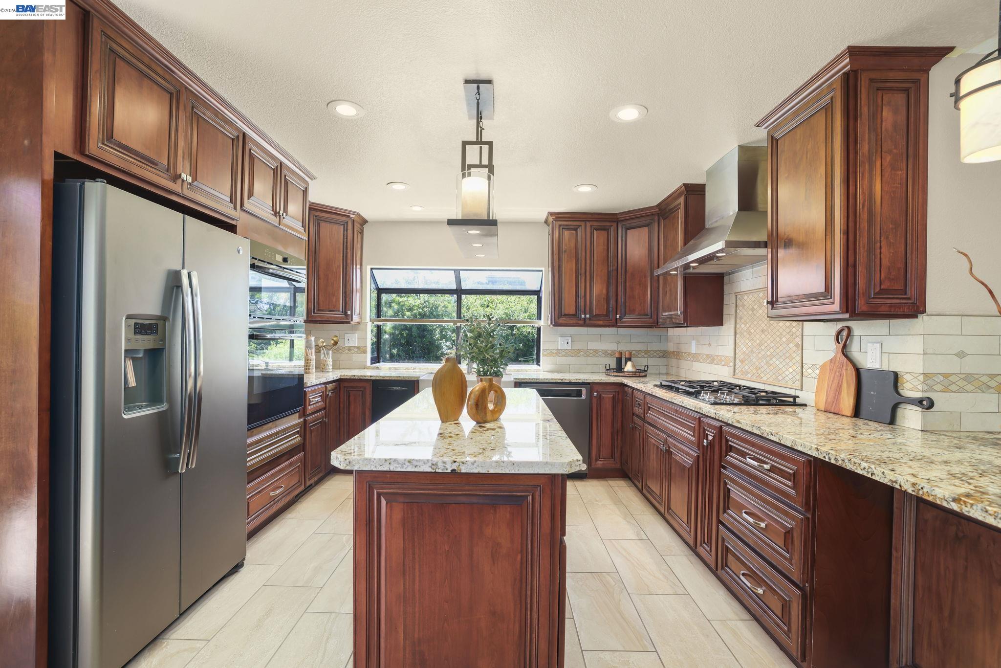 791 Wellfleet Dr