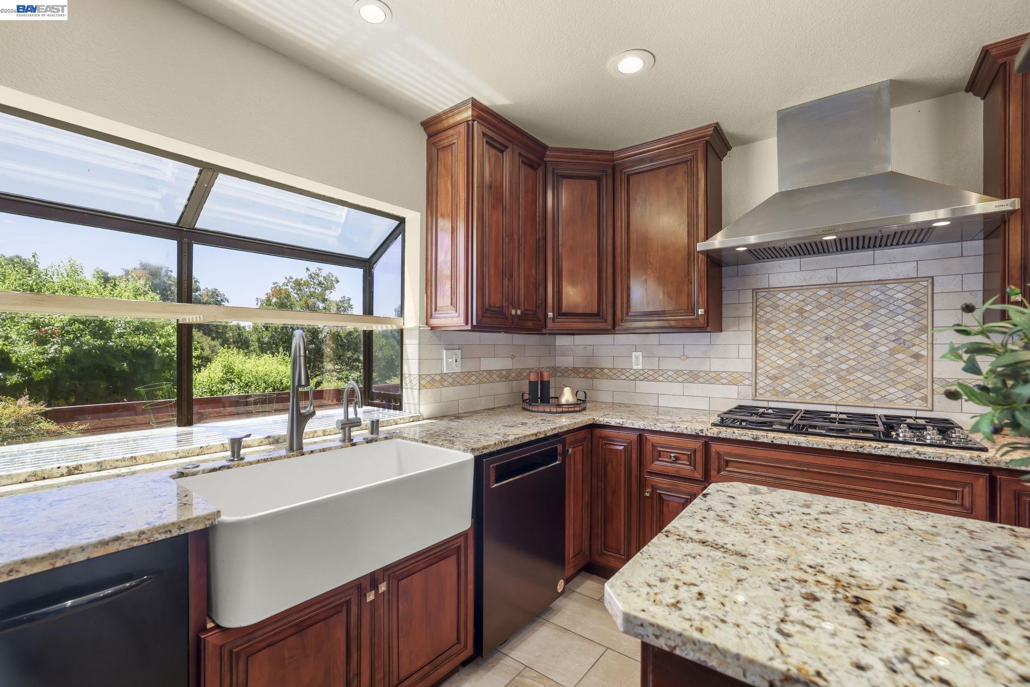 791 Wellfleet Dr