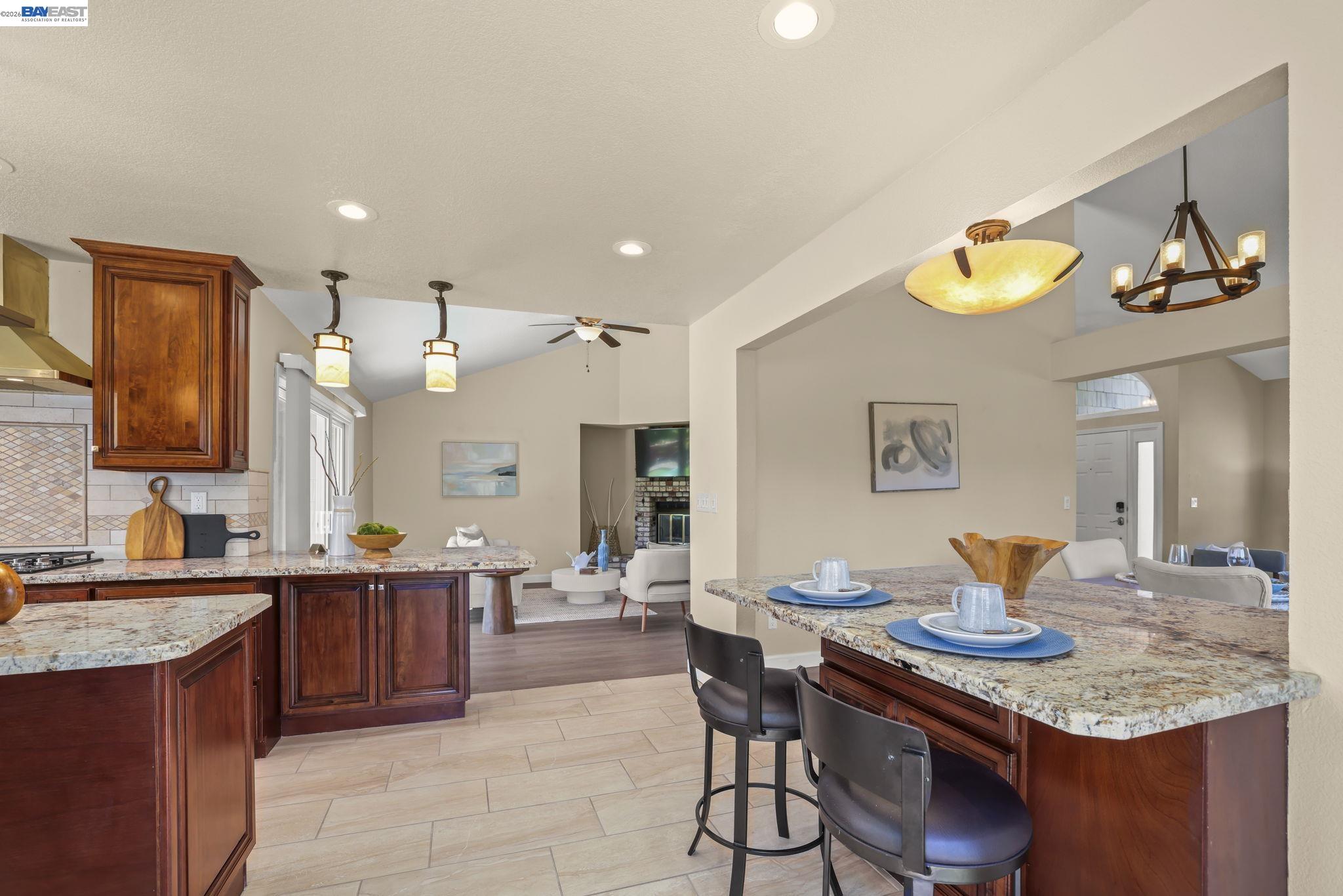 791 Wellfleet Dr