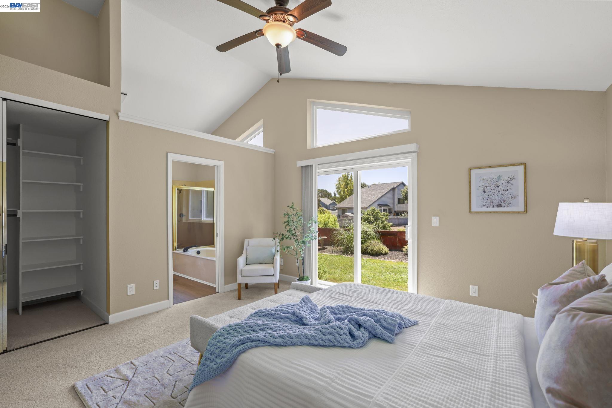 791 Wellfleet Dr