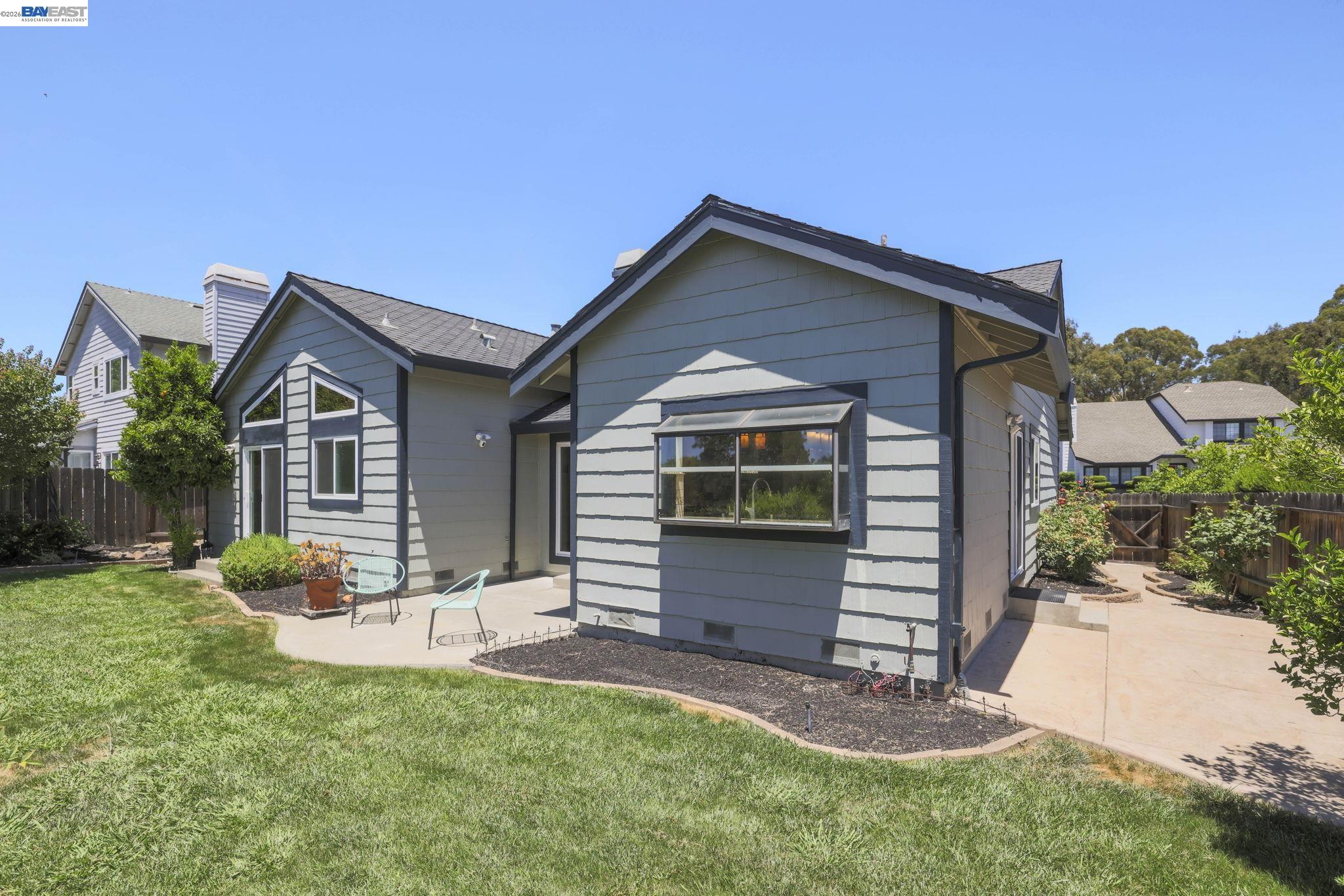 791 Wellfleet Dr