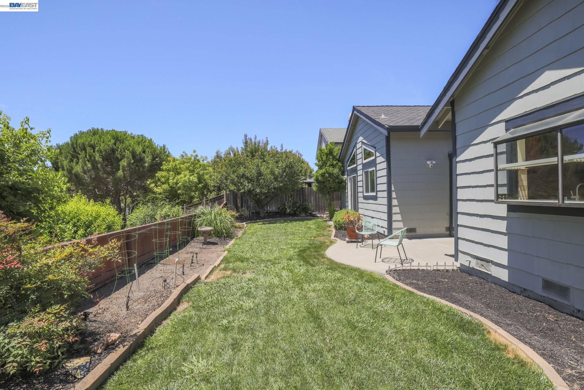 791 Wellfleet Dr