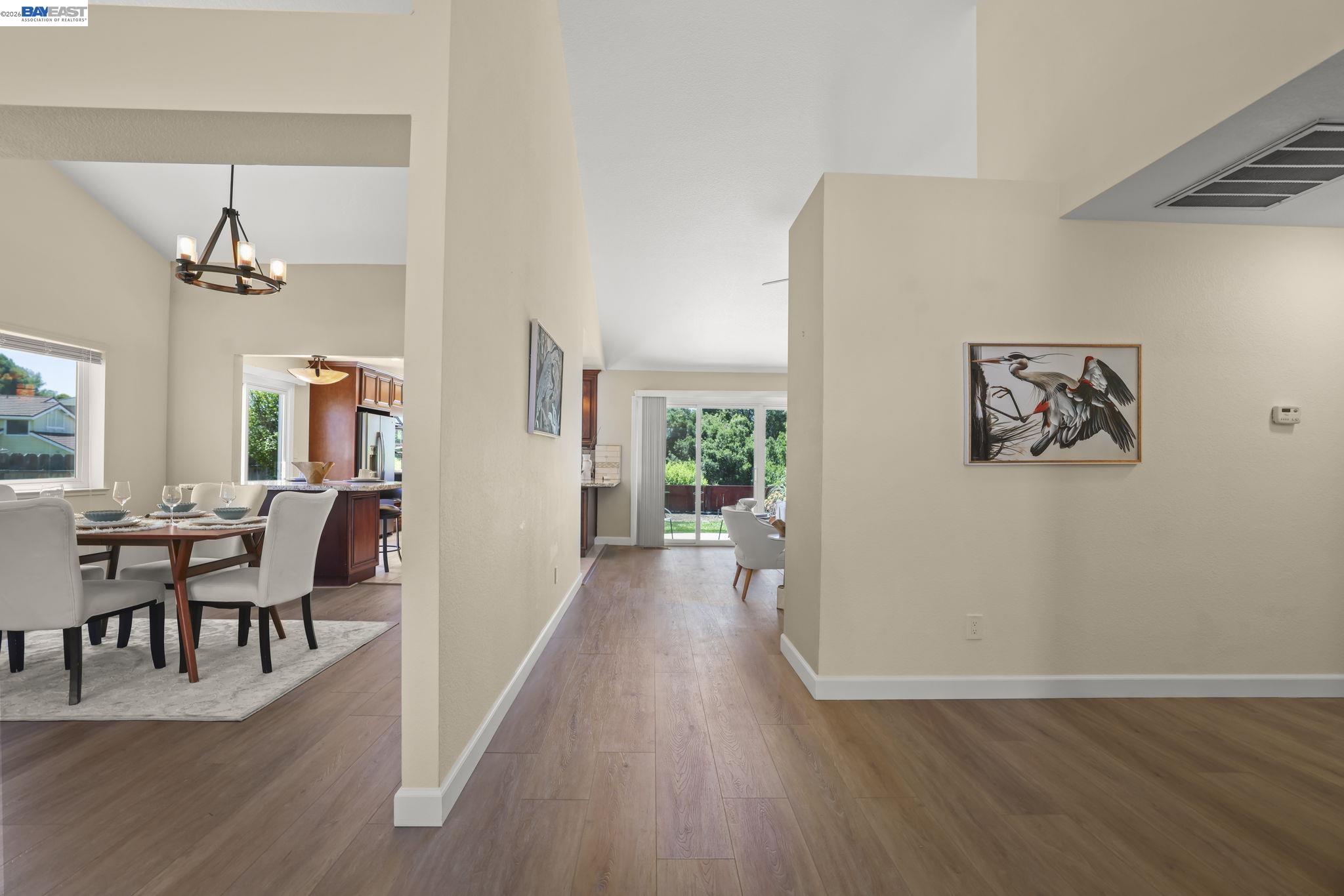 791 Wellfleet Dr
