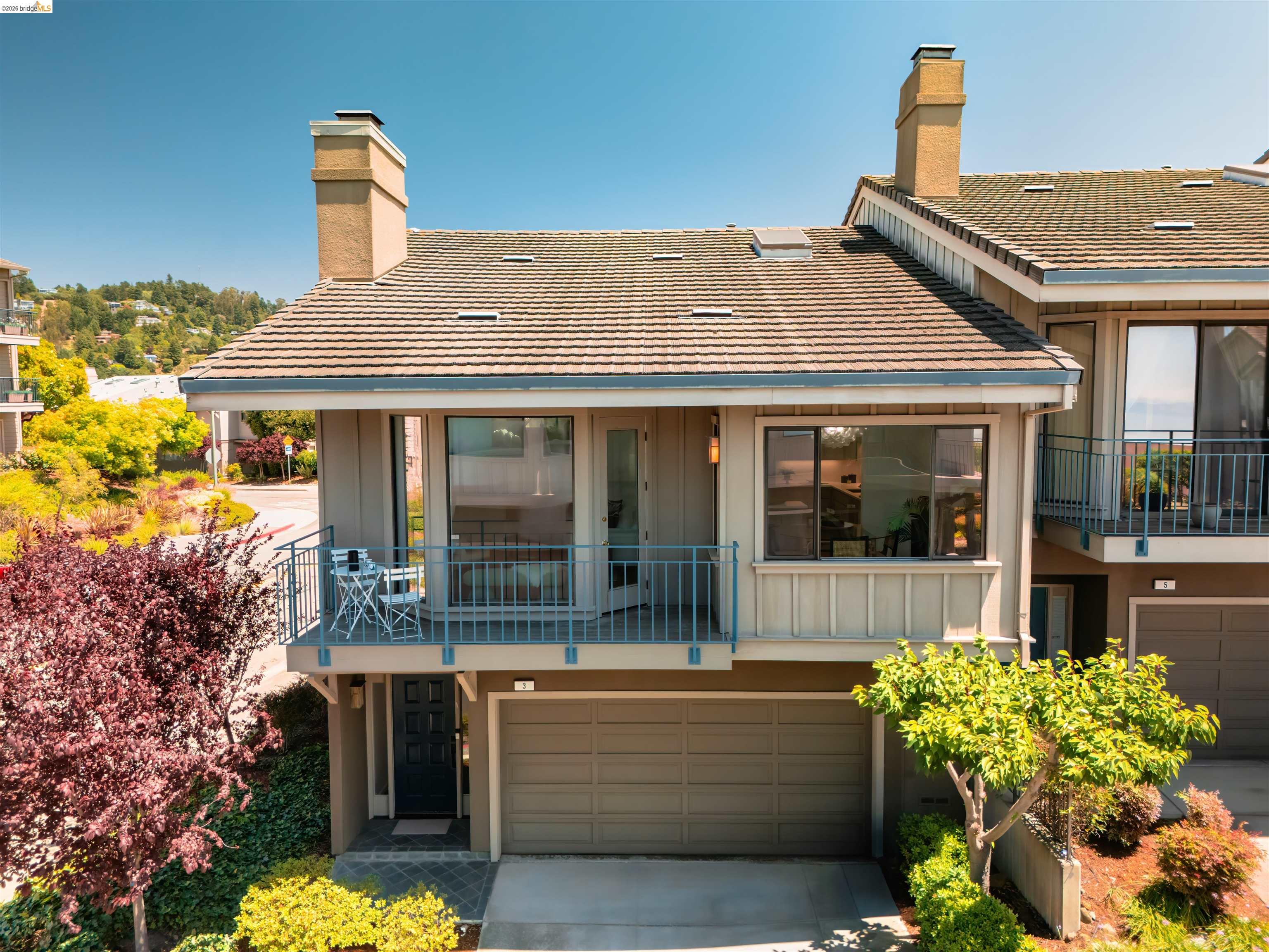 Photo #1: 41138751 Listing: Photo #1