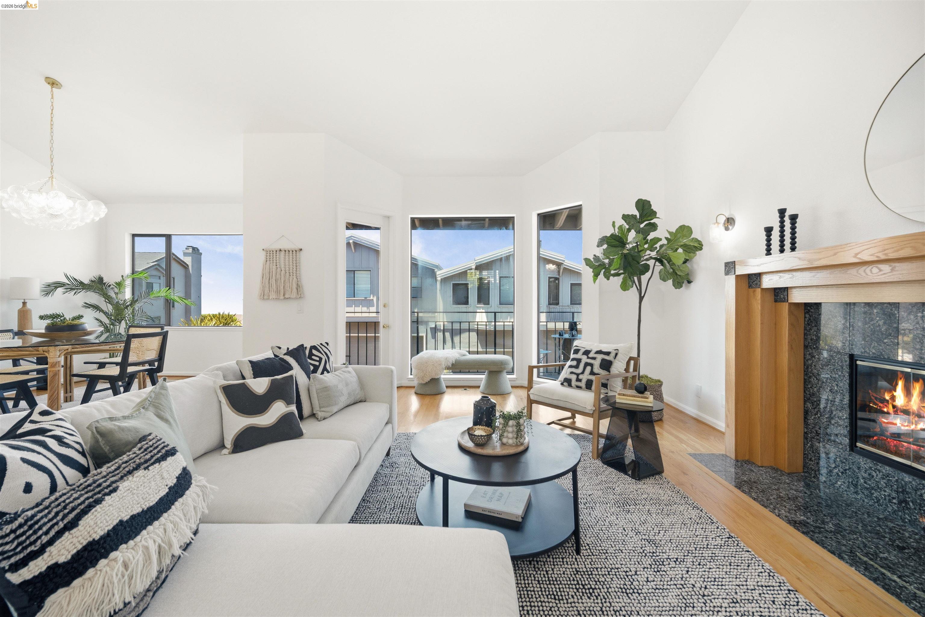 Photo #10: 41138751 Listing: Photo #10