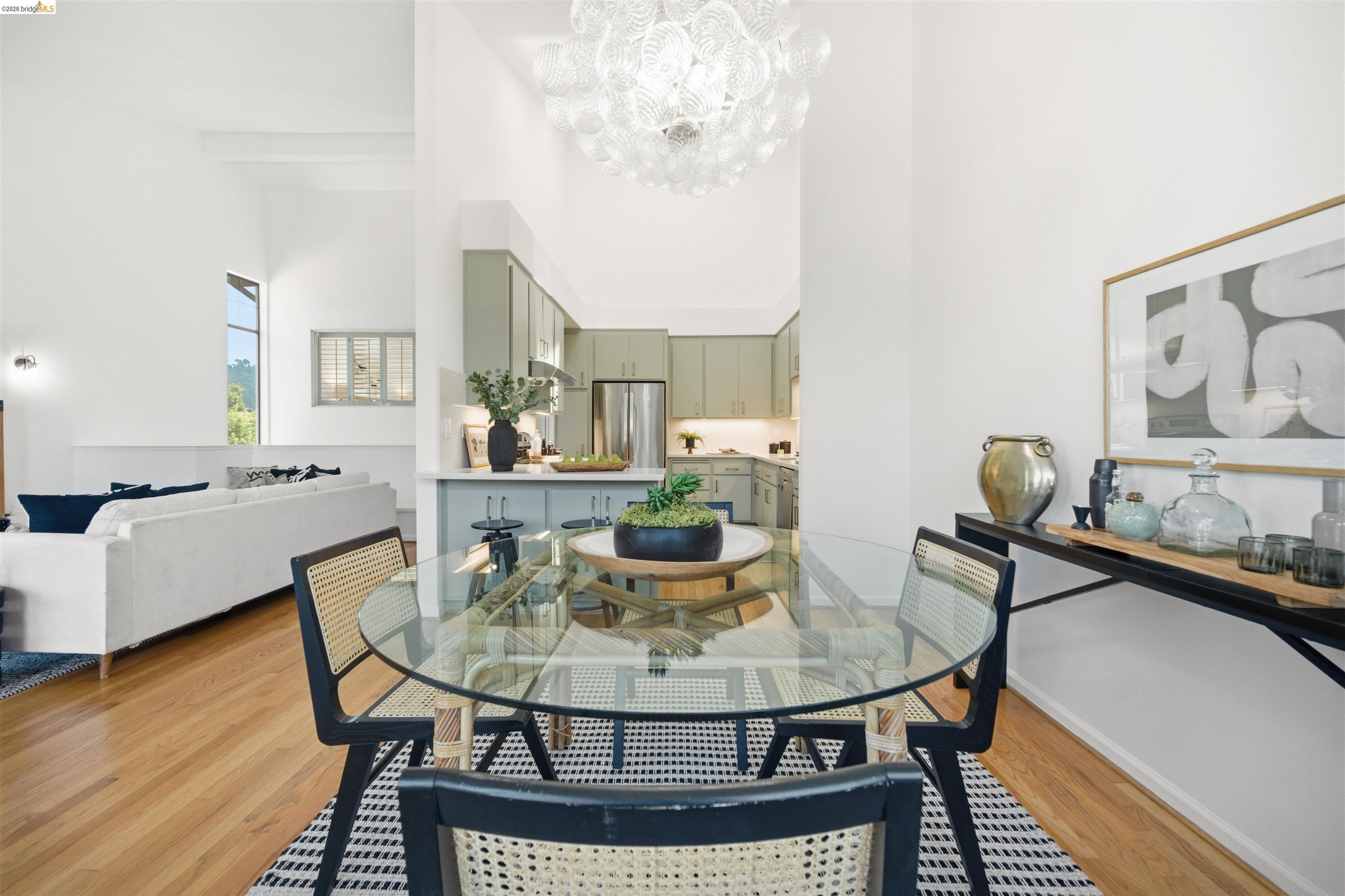 Photo #17: 41138751 Listing: Photo #17