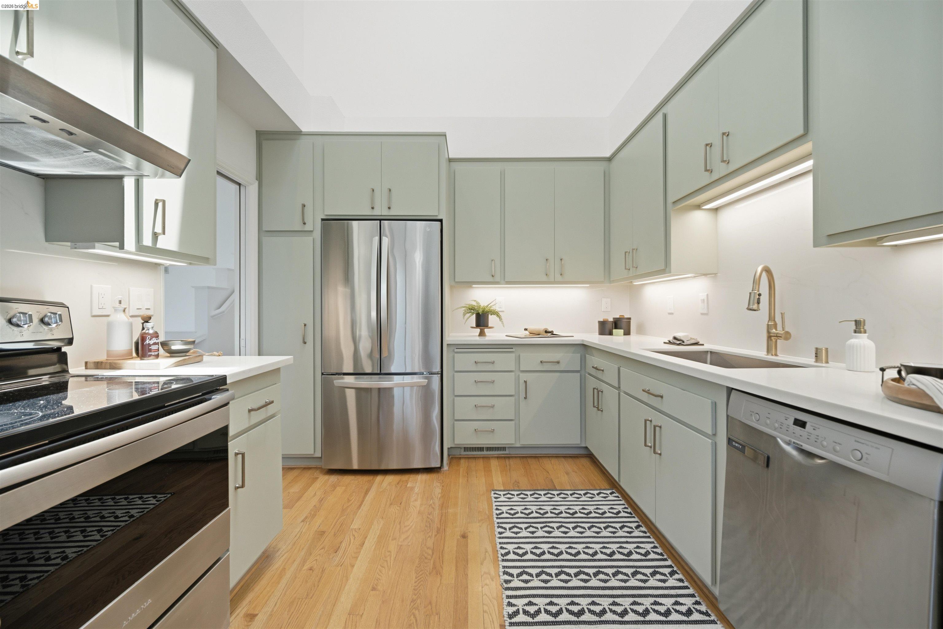 Photo #18: 41138751 Listing: Photo #18