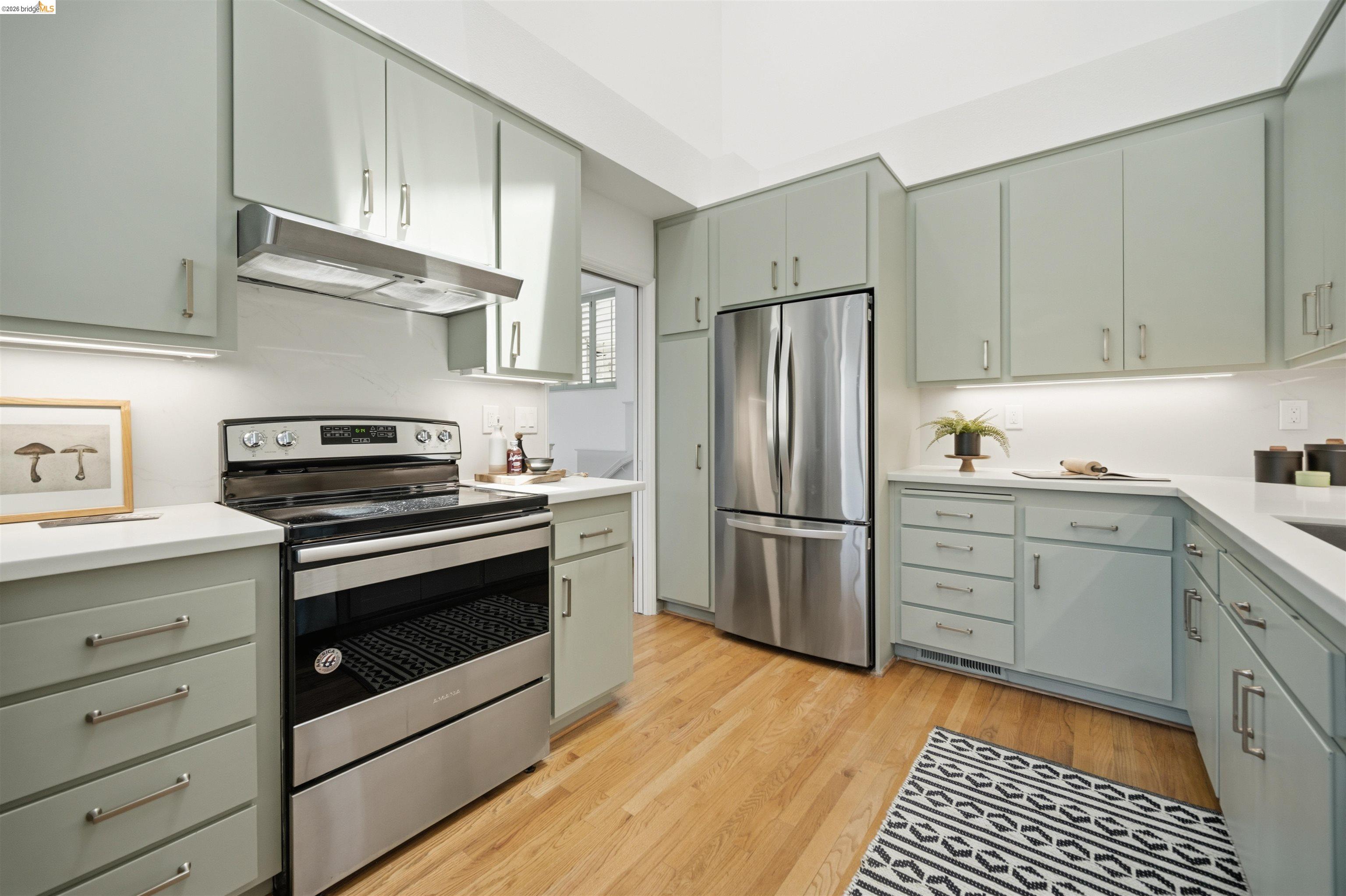 Photo #19: 41138751 Listing: Photo #19