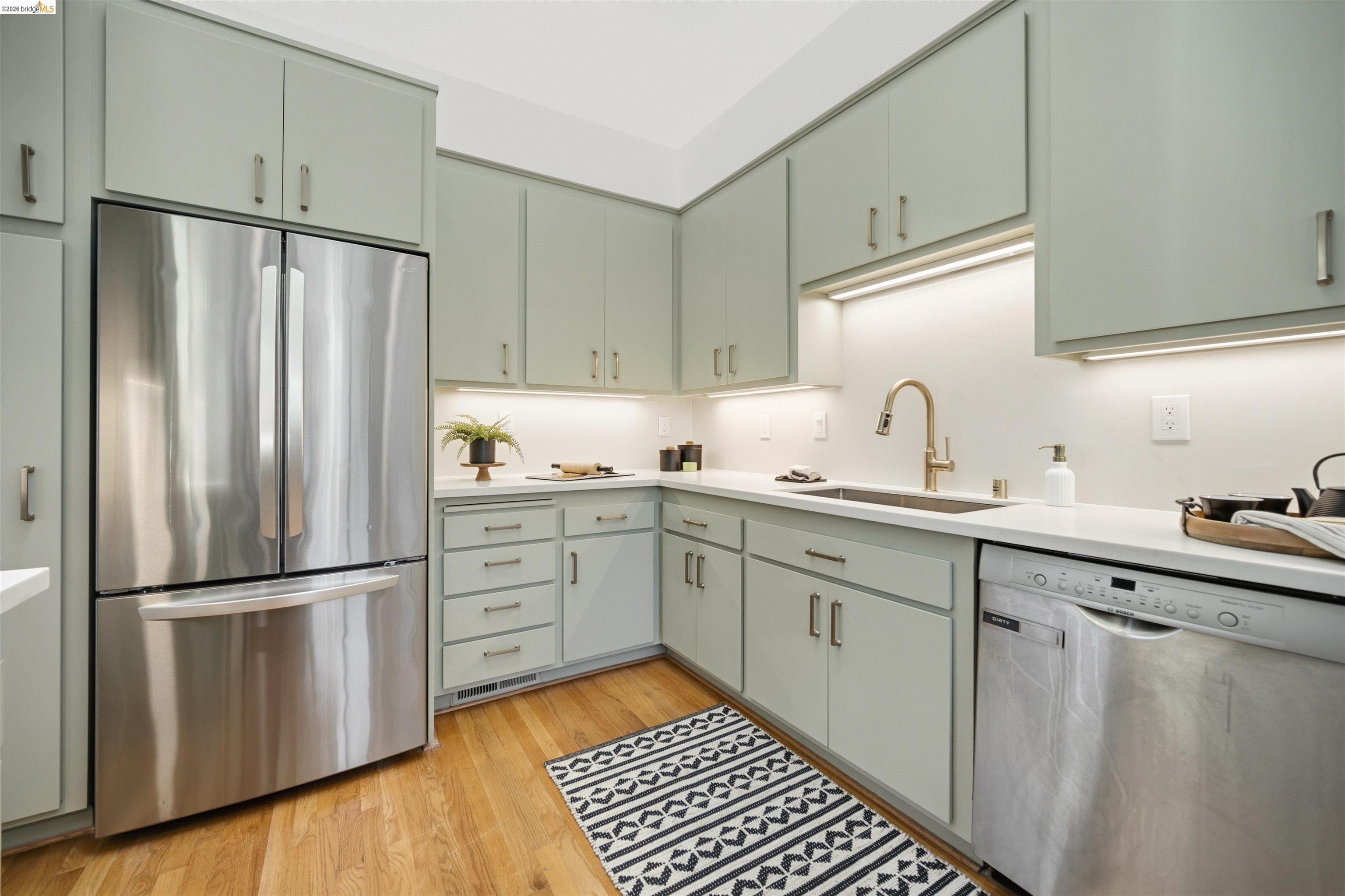 Photo #21: 41138751 Listing: Photo #21