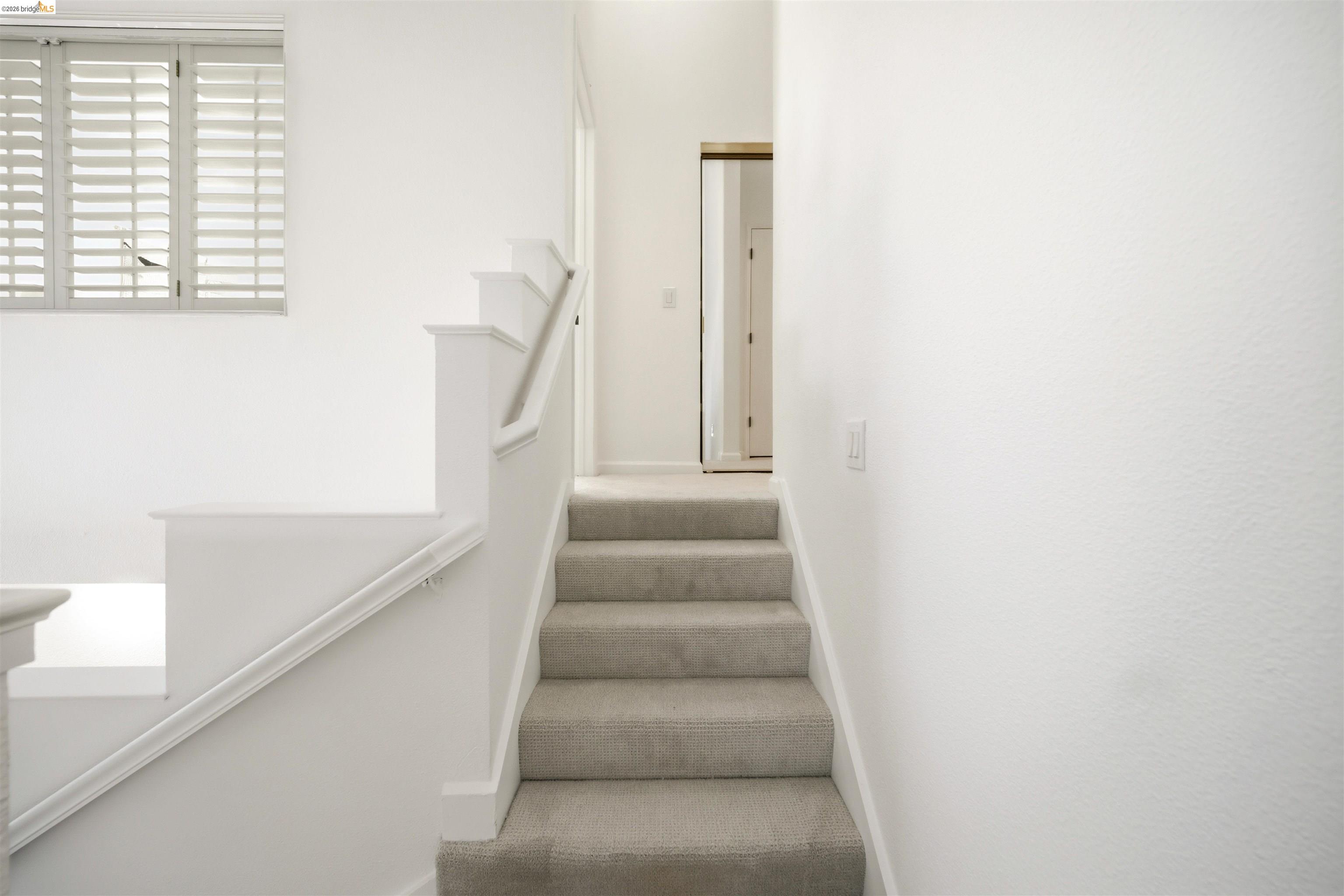 Photo #24: 41138751 Listing: Photo #24