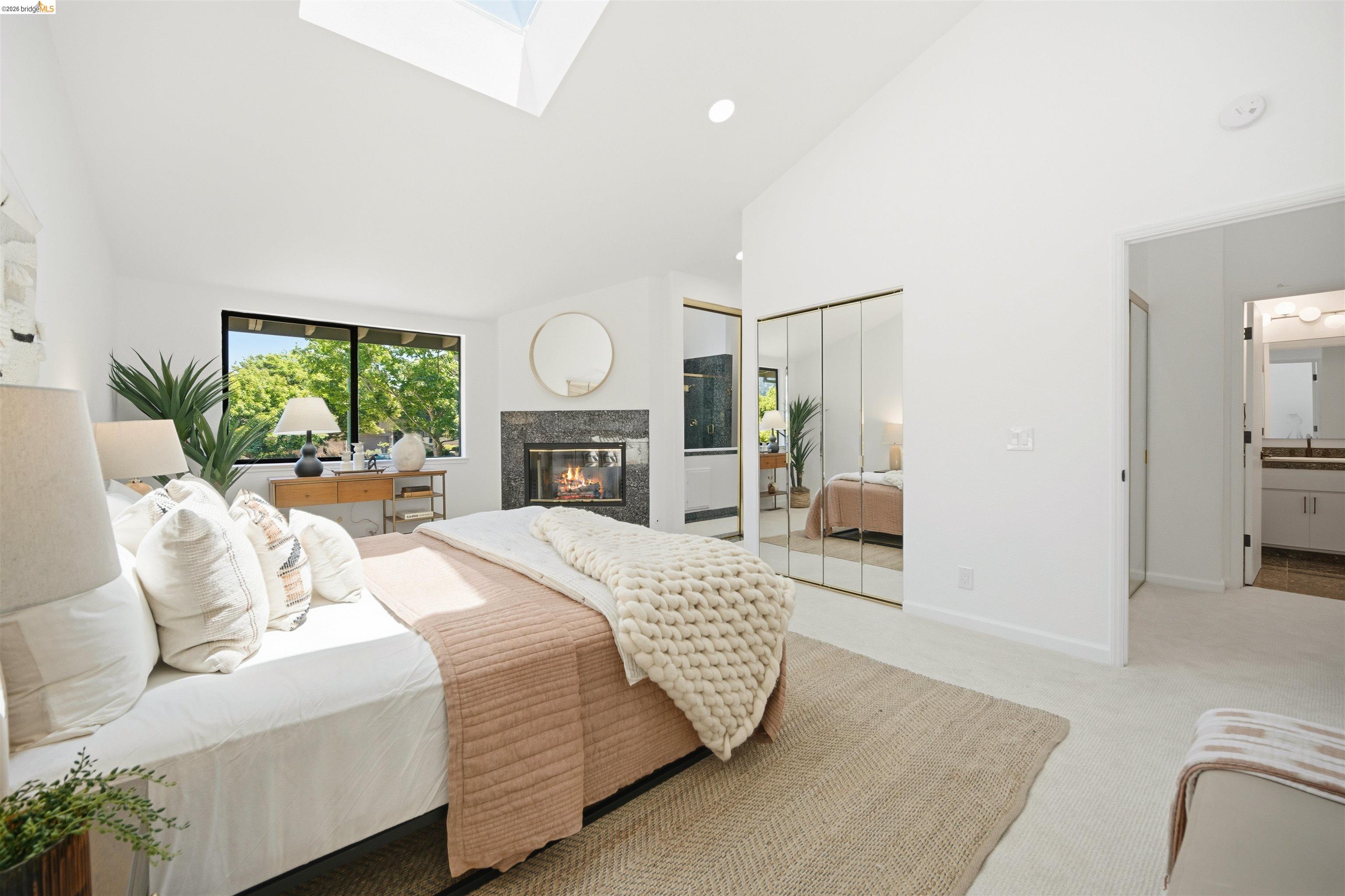 Photo #29: 41138751 Listing: Photo #29