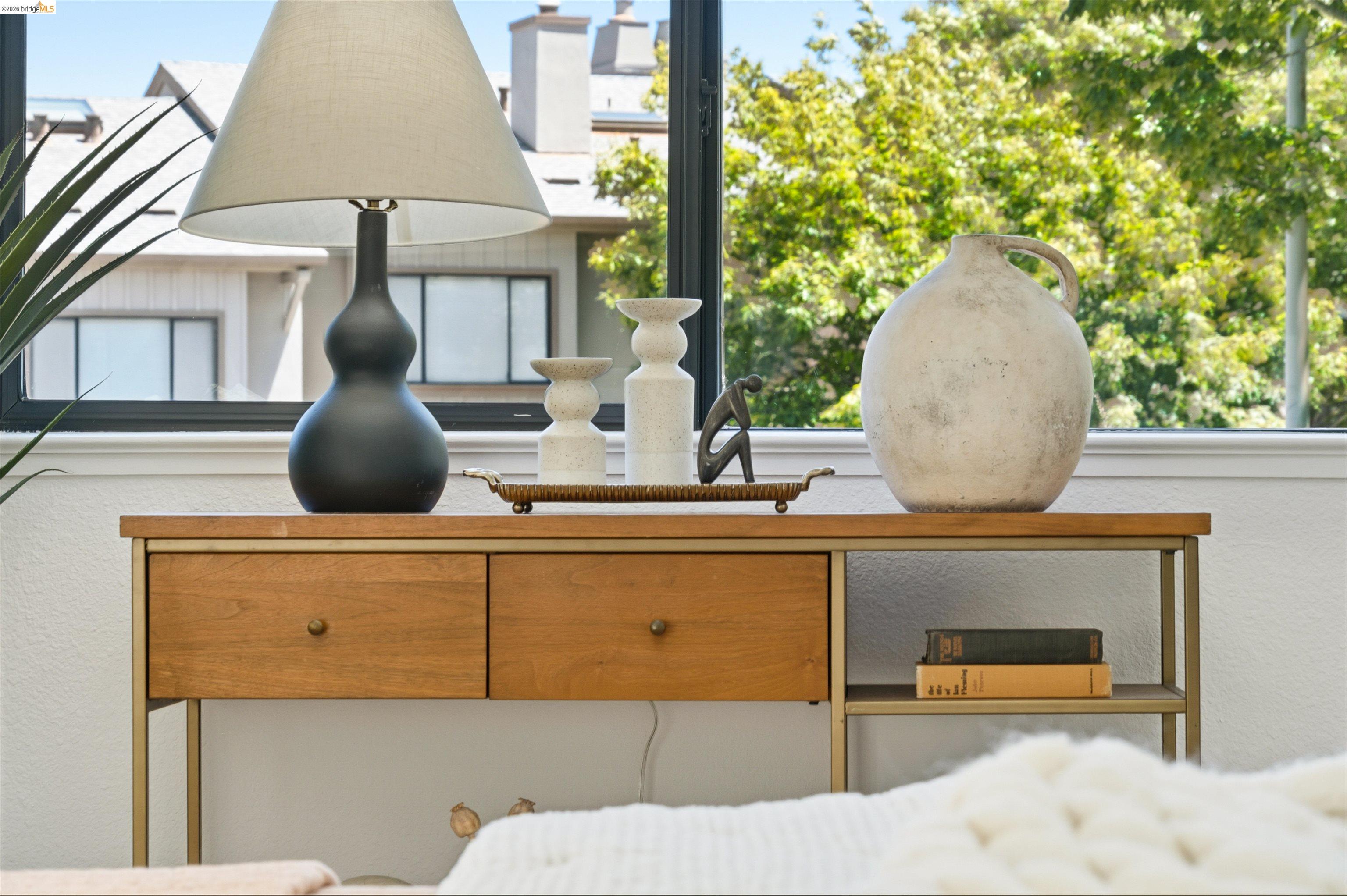 Photo #31: 41138751 Listing: Photo #31