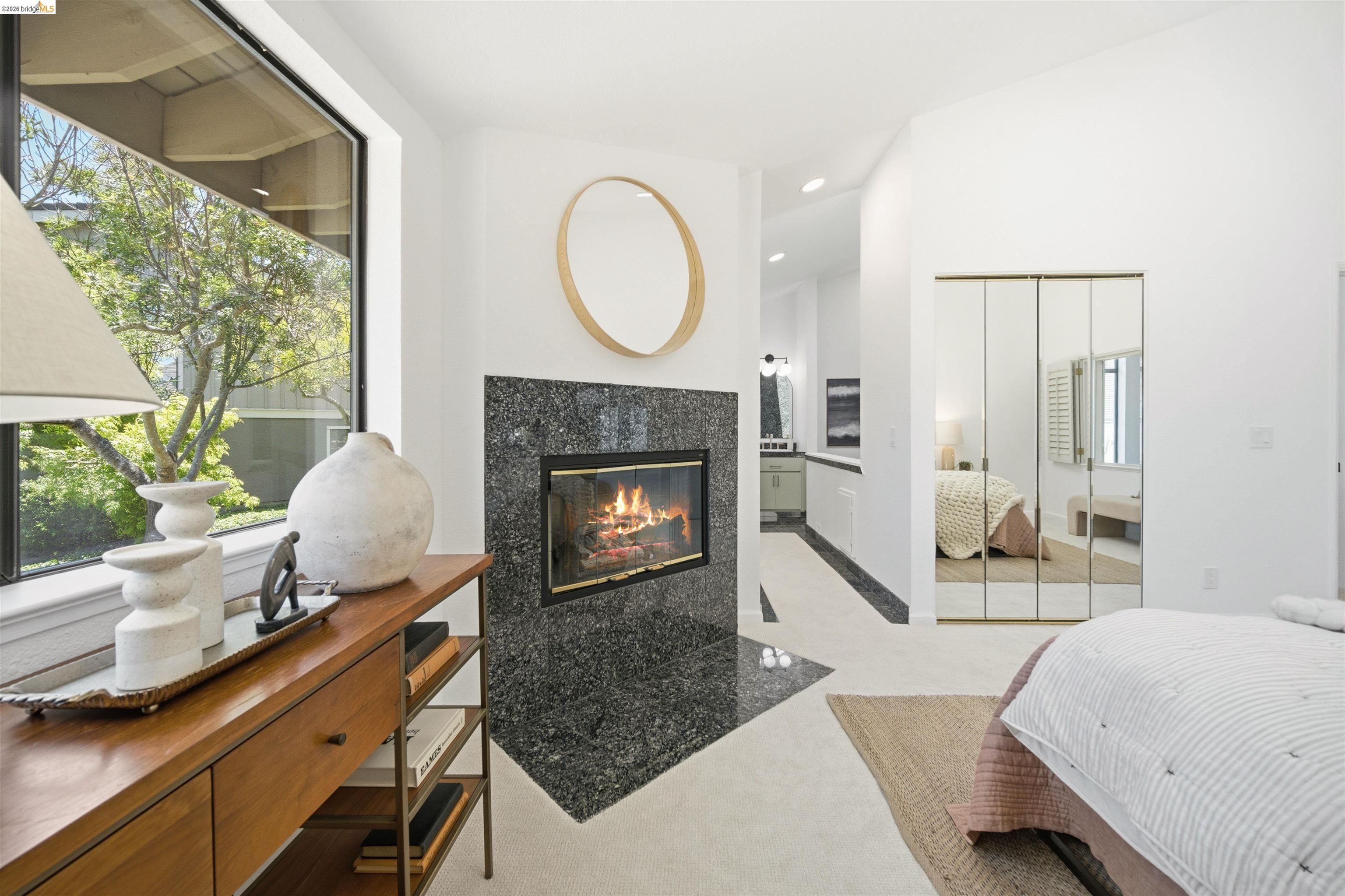 Photo #36: 41138751 Listing: Photo #36