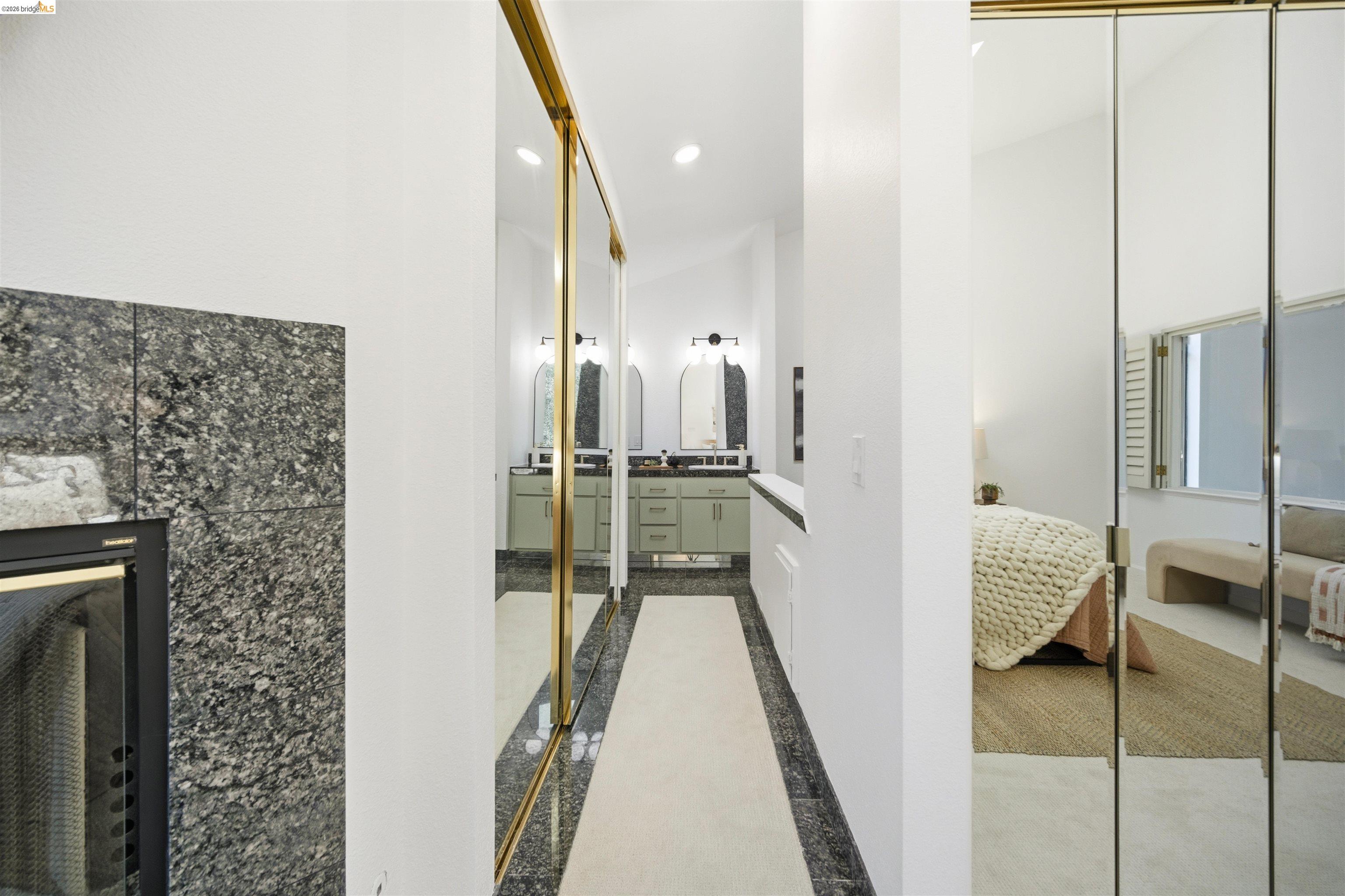 Photo #37: 41138751 Listing: Photo #37