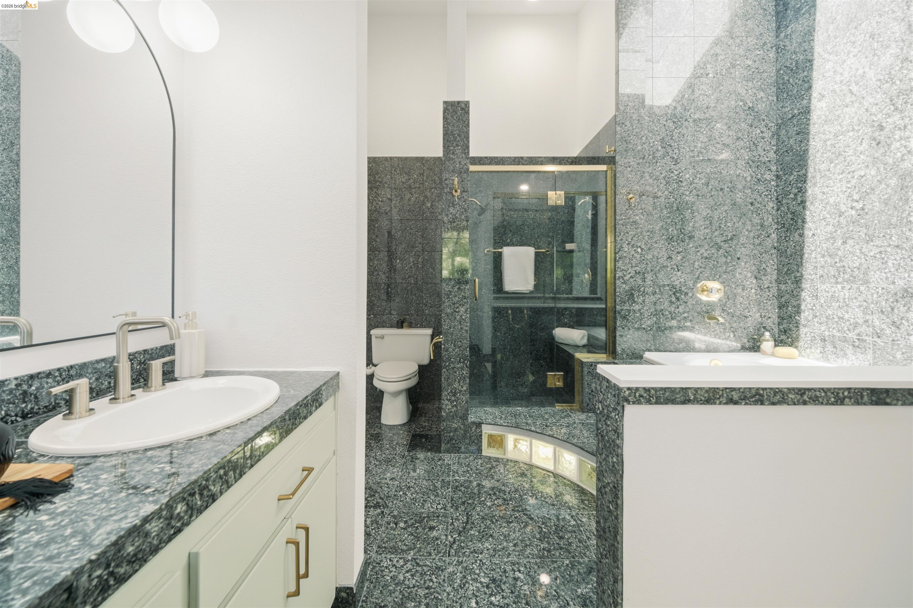 Photo #39: 41138751 Listing: Photo #39