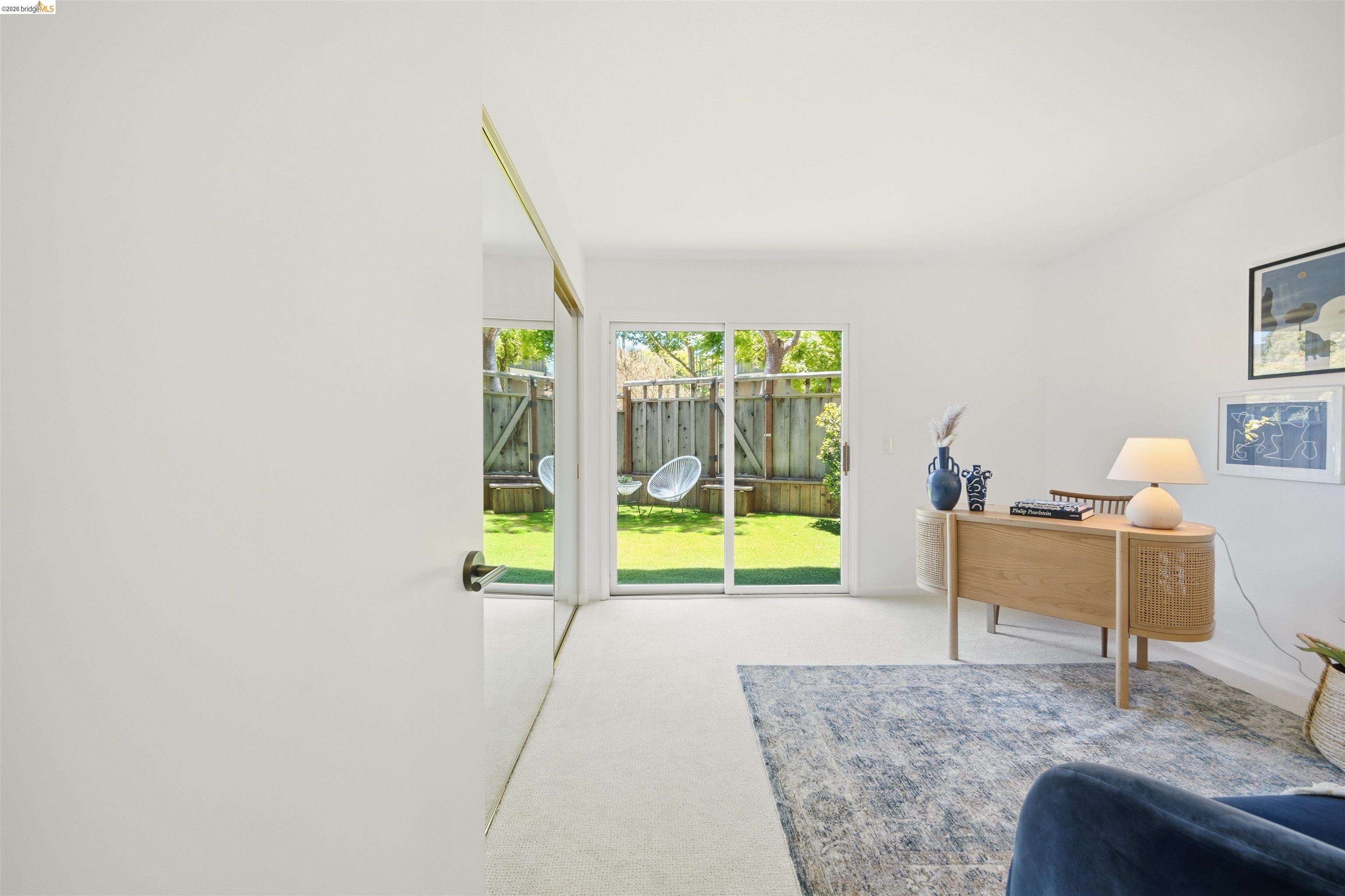 Photo #50: 41138751 Listing: Photo #50