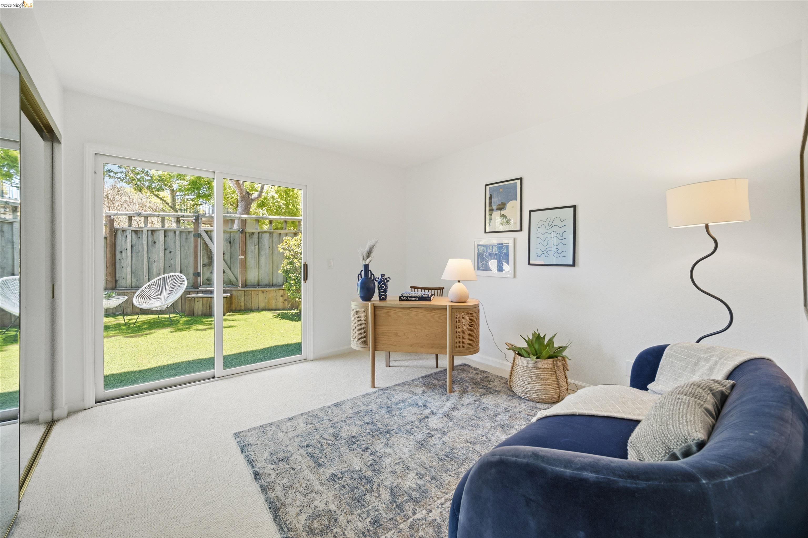 Photo #51: 41138751 Listing: Photo #51