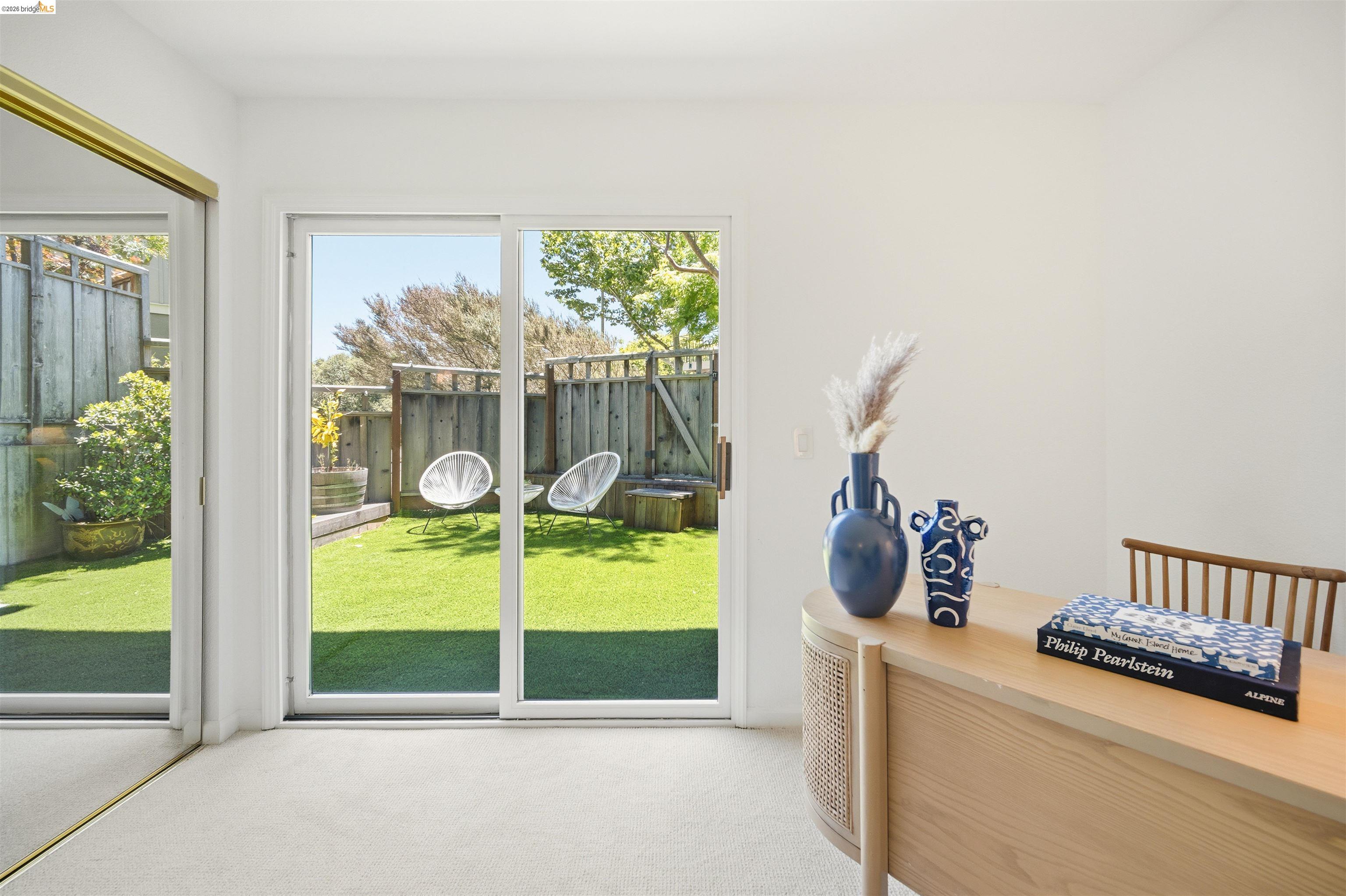 Photo #55: 41138751 Listing: Photo #55