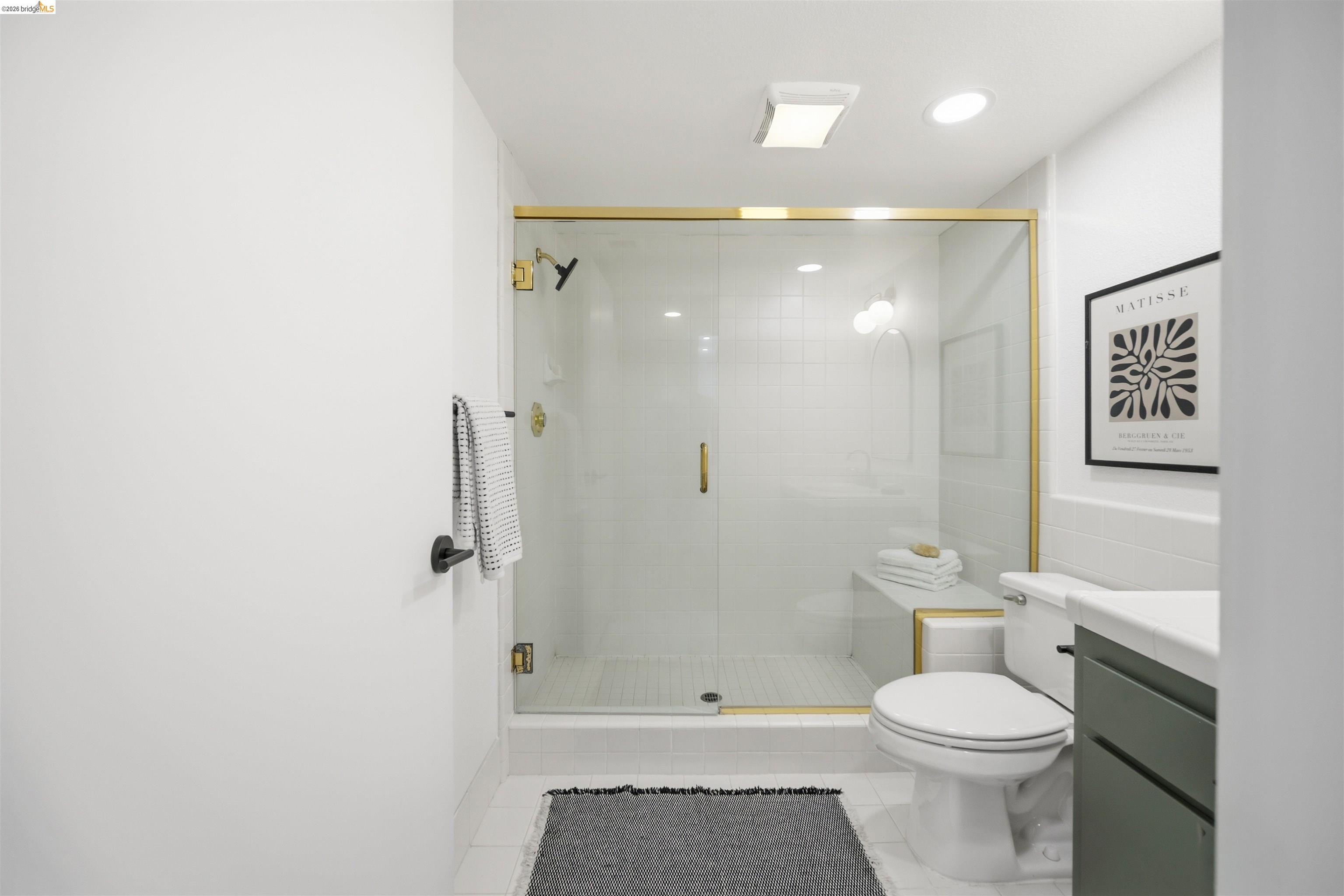 Photo #56: 41138751 Listing: Photo #56