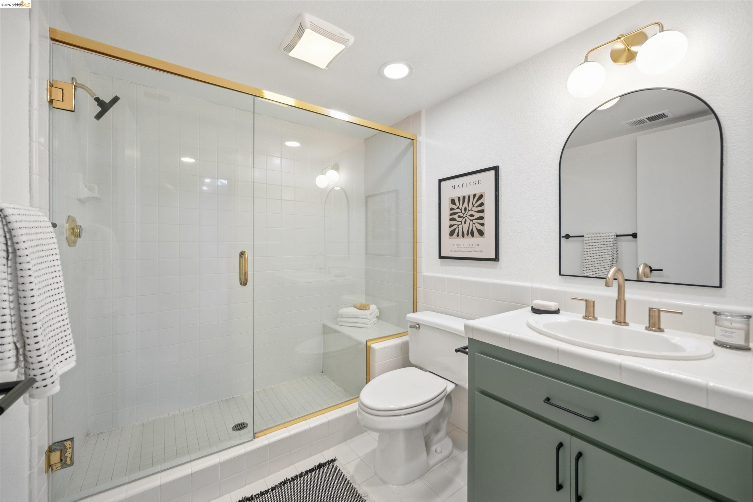 Photo #57: 41138751 Listing: Photo #57