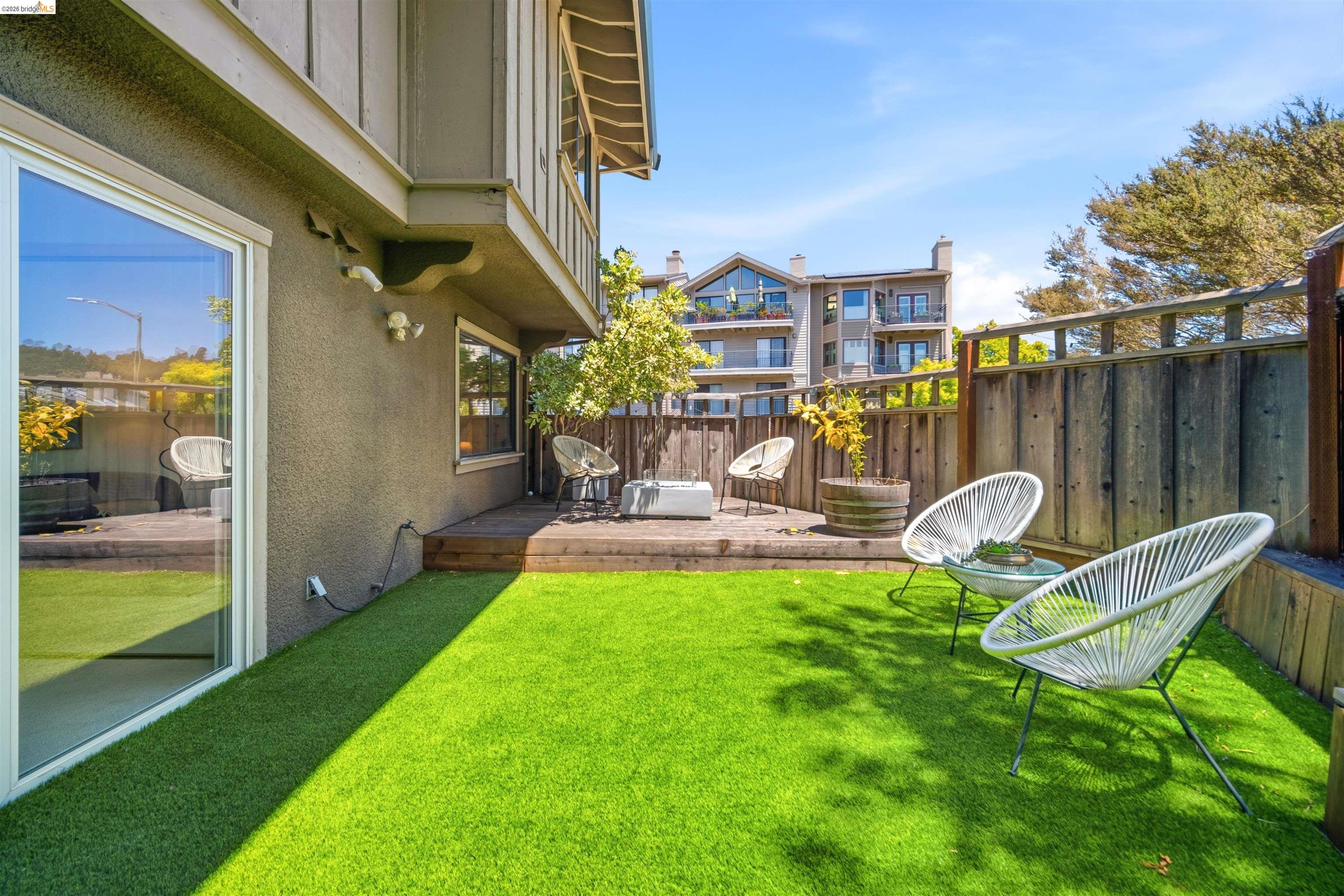 Photo #59: 41138751 Listing: Photo #59