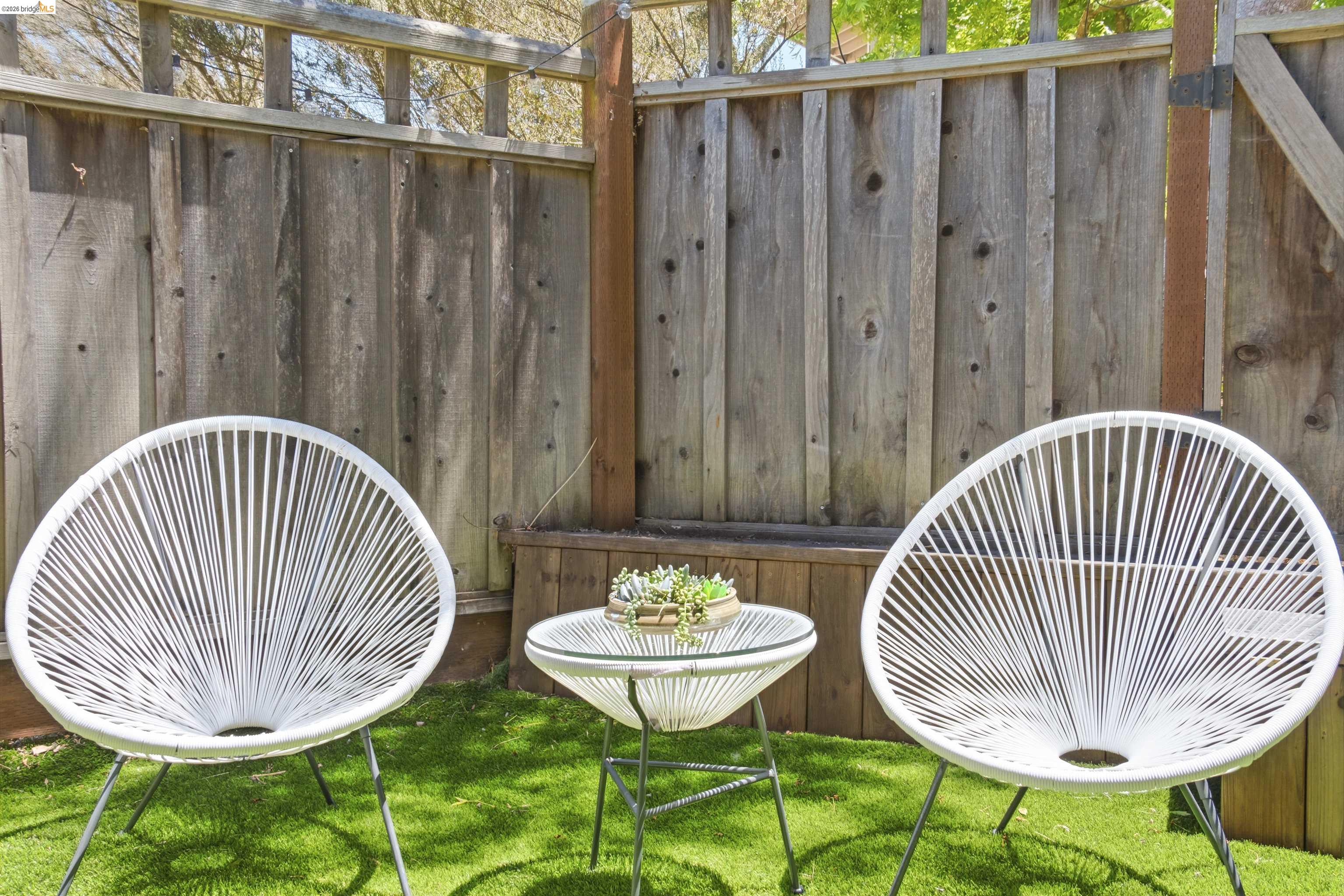 Photo #60: 41138751 Listing: Photo #60