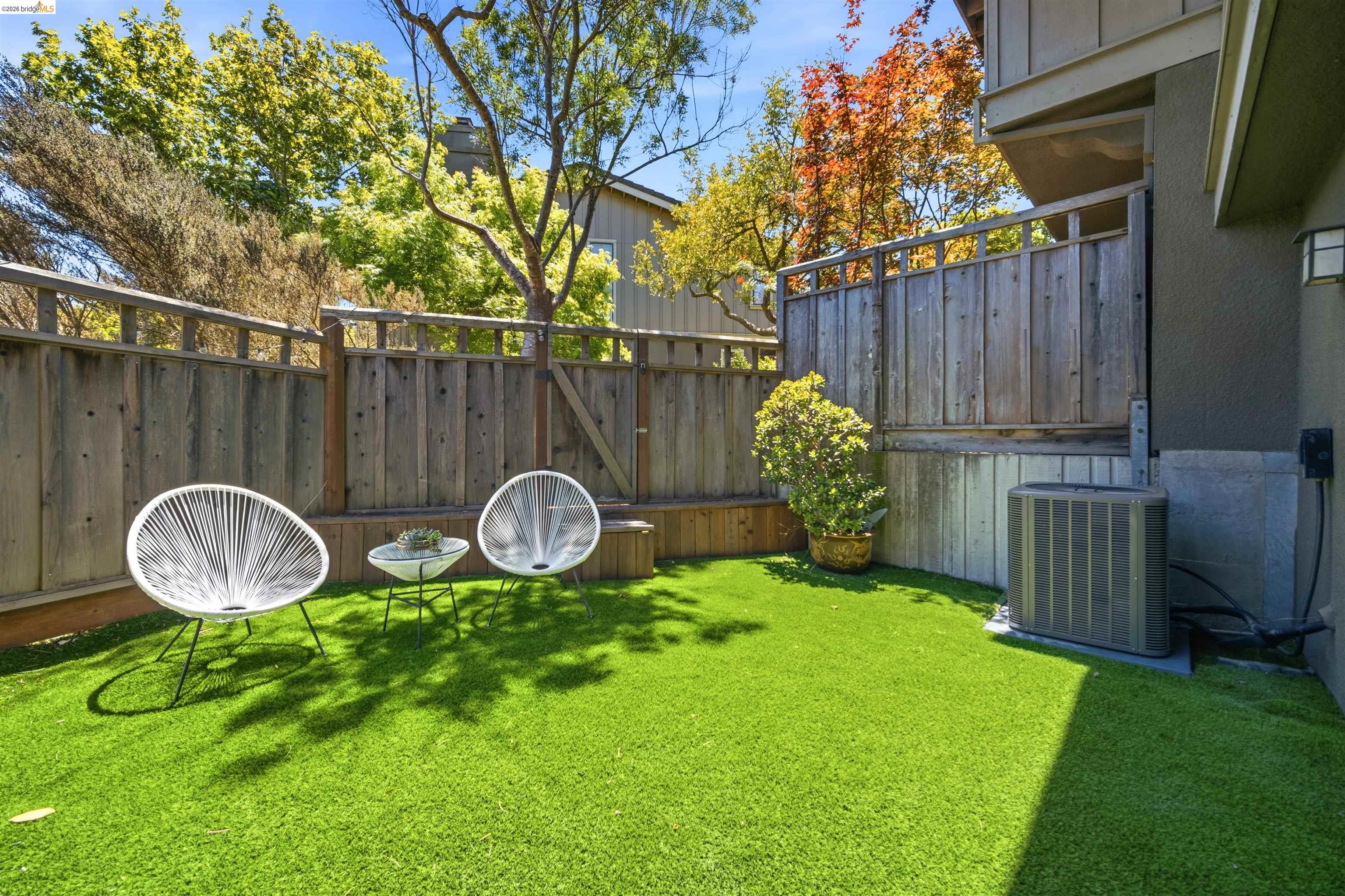 Photo #61: 41138751 Listing: Photo #61