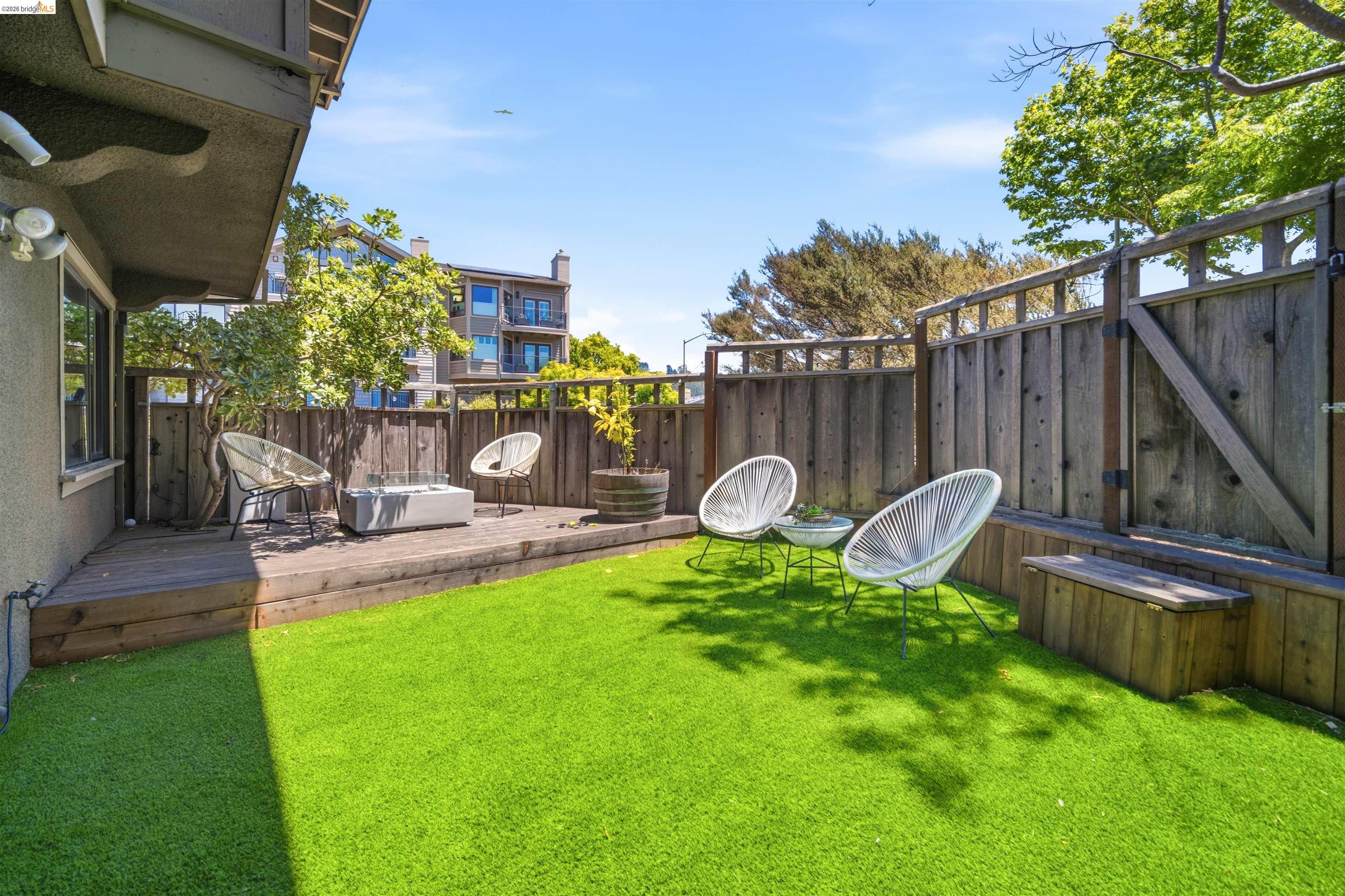 Photo #62: 41138751 Listing: Photo #62
