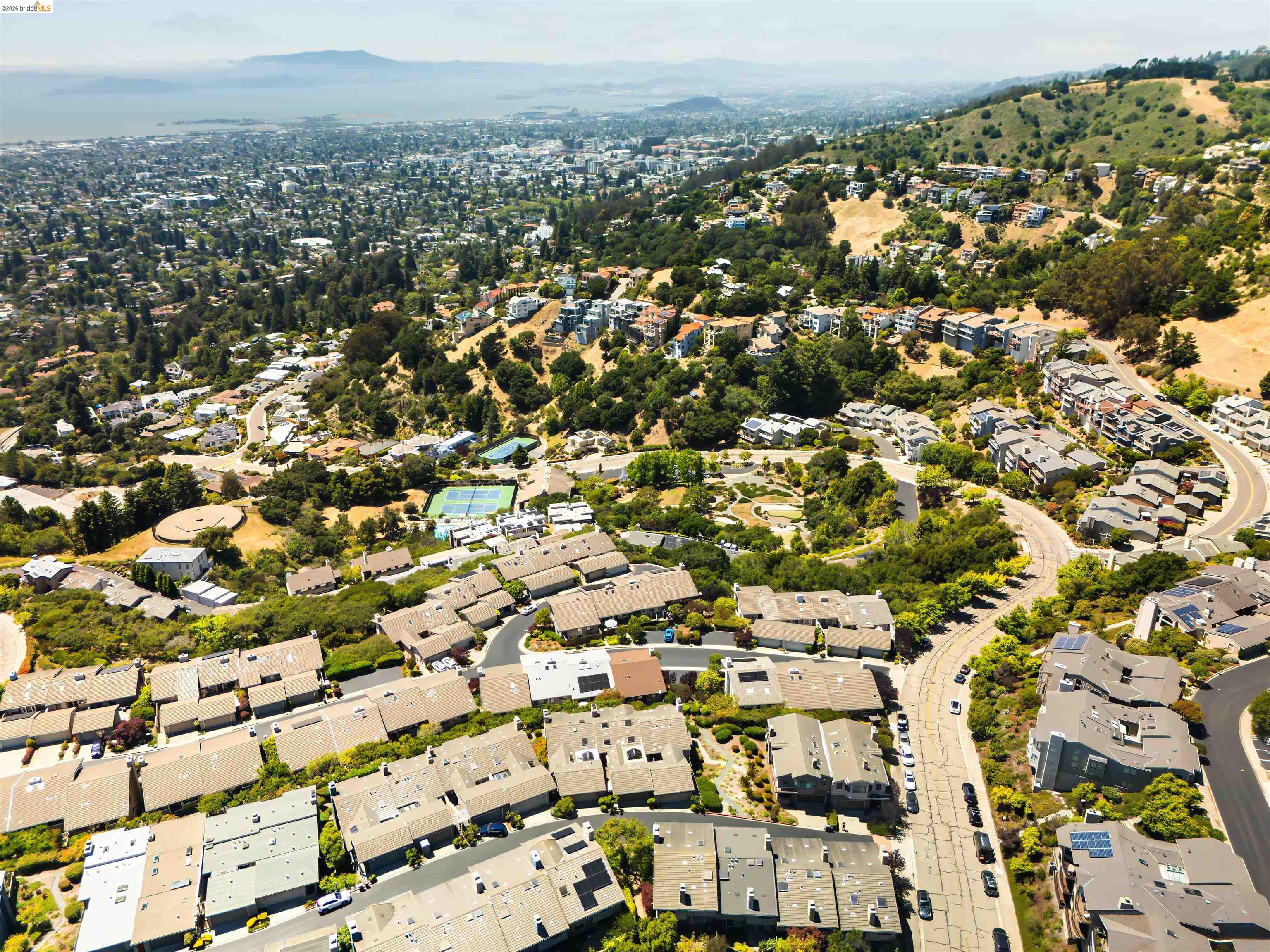 Photo #64: 41138751 Listing: Photo #64