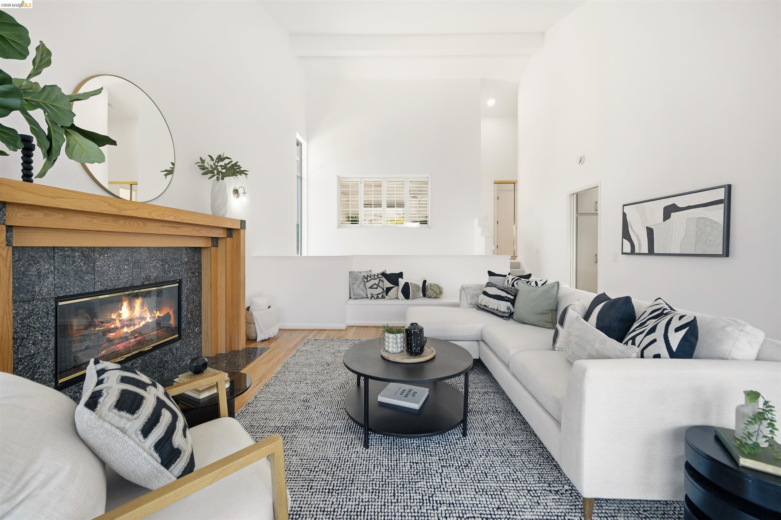 Photo #7: 41138751 Listing: Photo #7