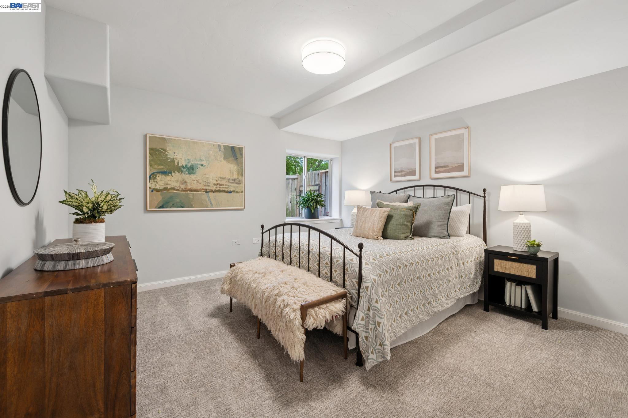 1028 AQUARIUS WAY, Oakland CA 94611 — photo 48