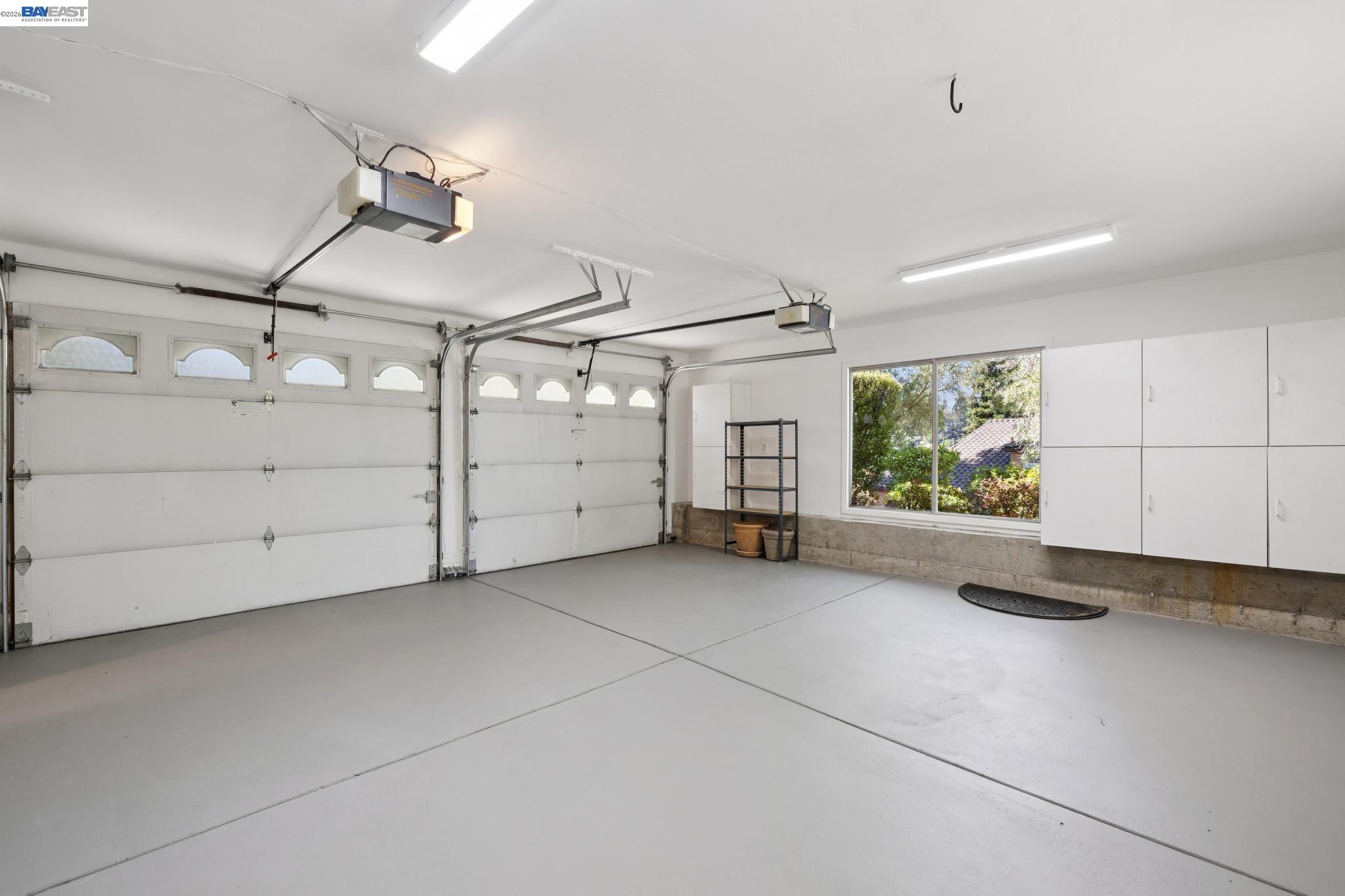 1028 AQUARIUS WAY, Oakland CA 94611 — photo 52