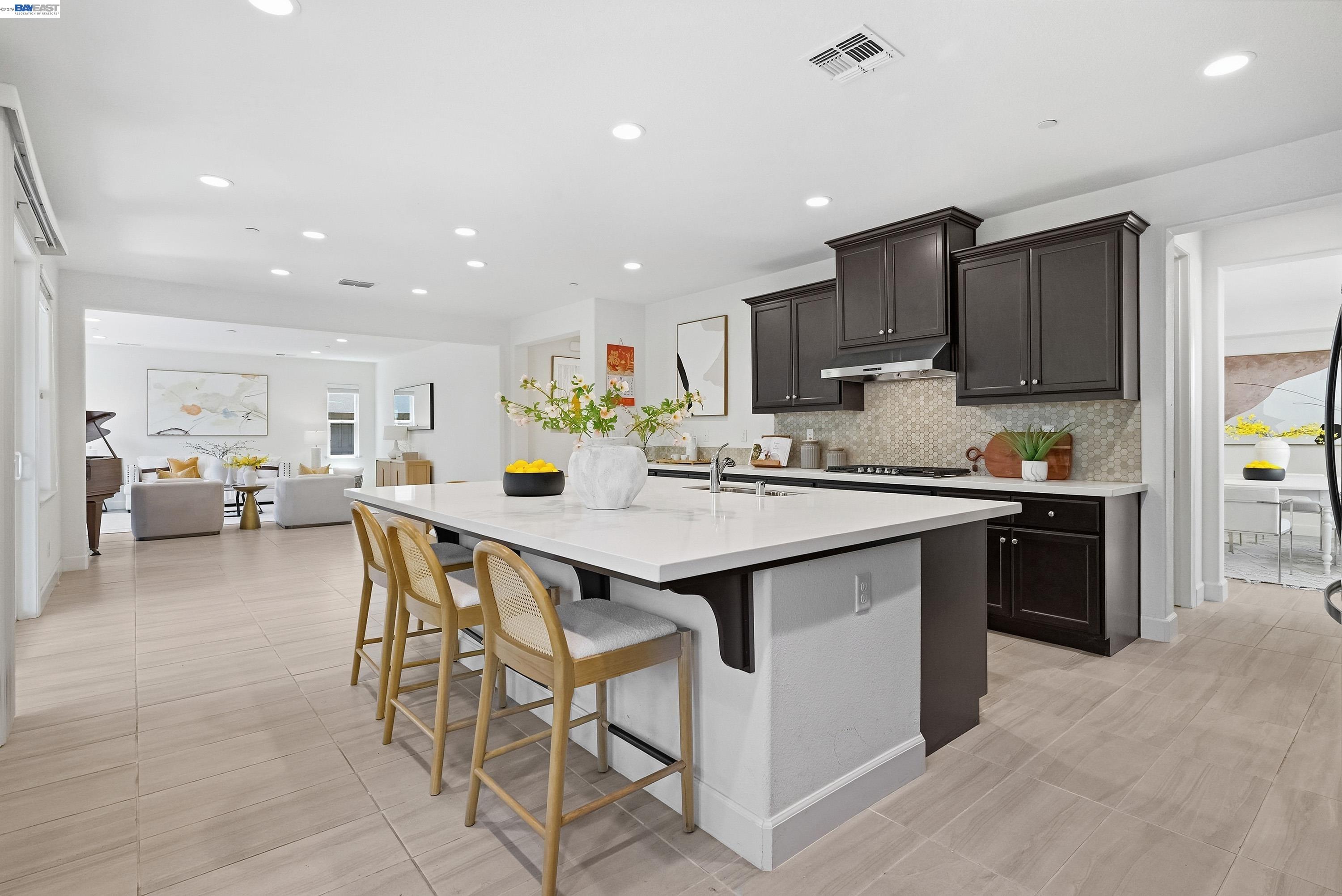 4634 Mckenzie Ave, Tracy CA 95377 — photo 11