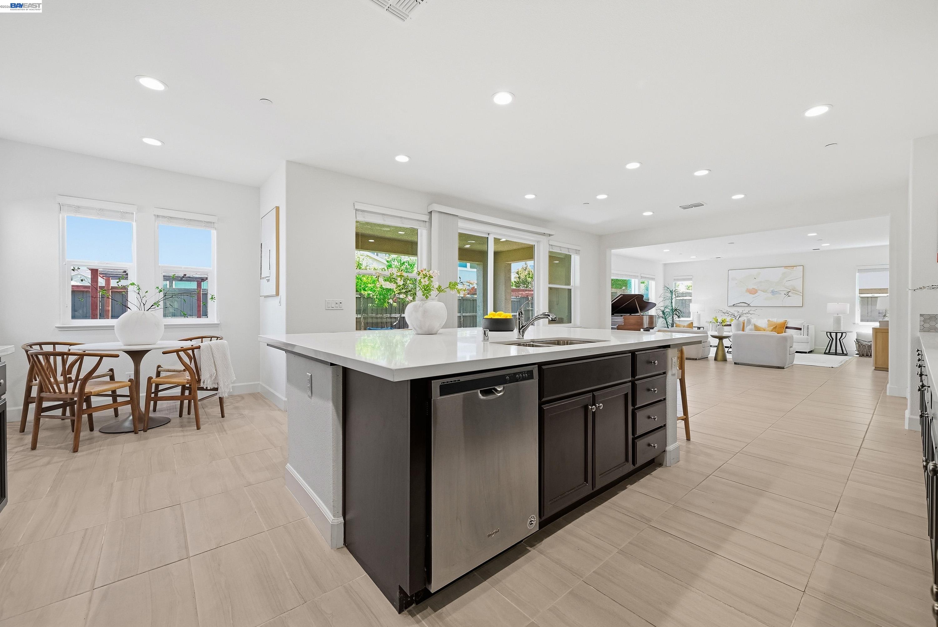 4634 Mckenzie Ave, Tracy CA 95377 — photo 12