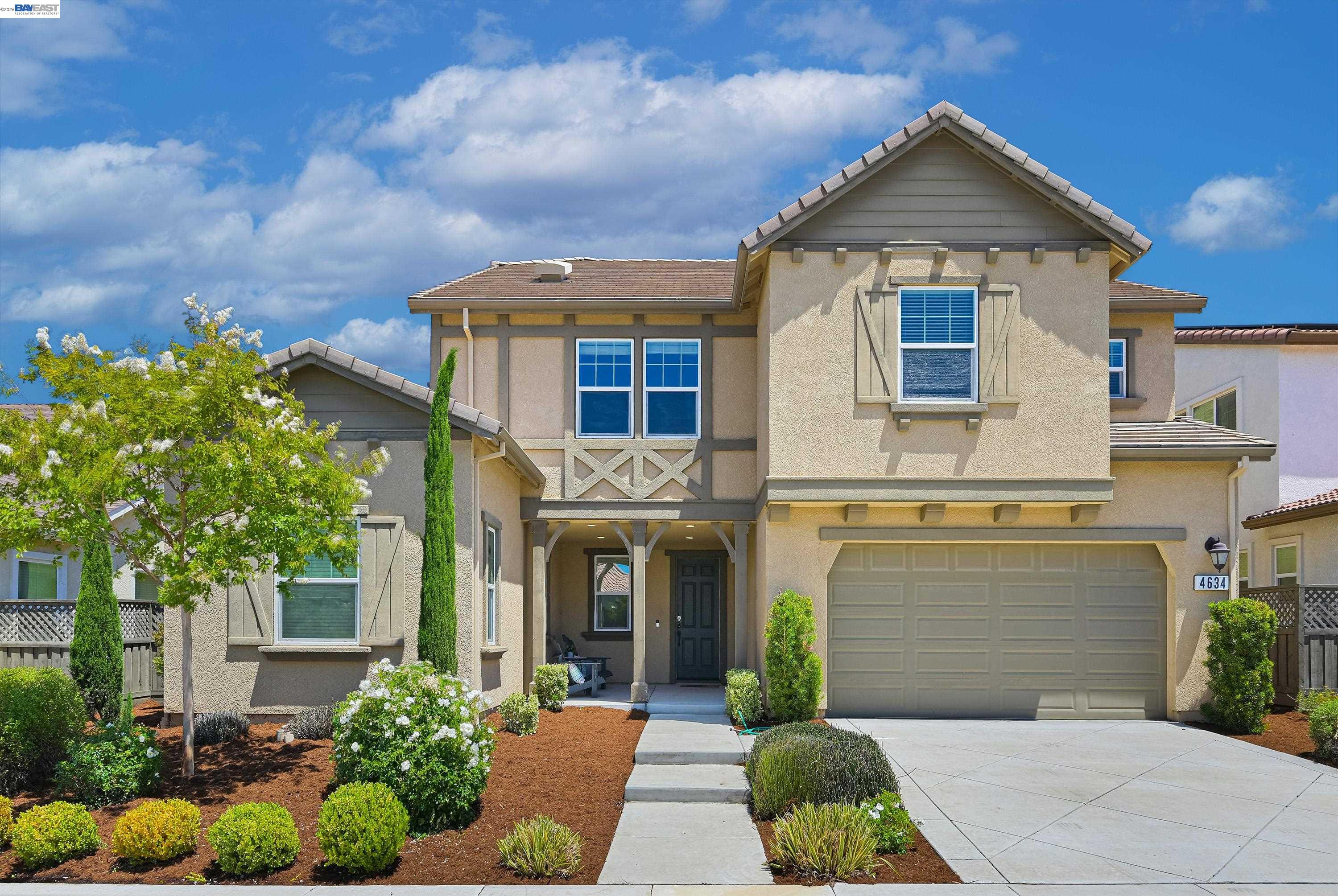 4634 Mckenzie Ave, Tracy CA 95377 — photo 3
