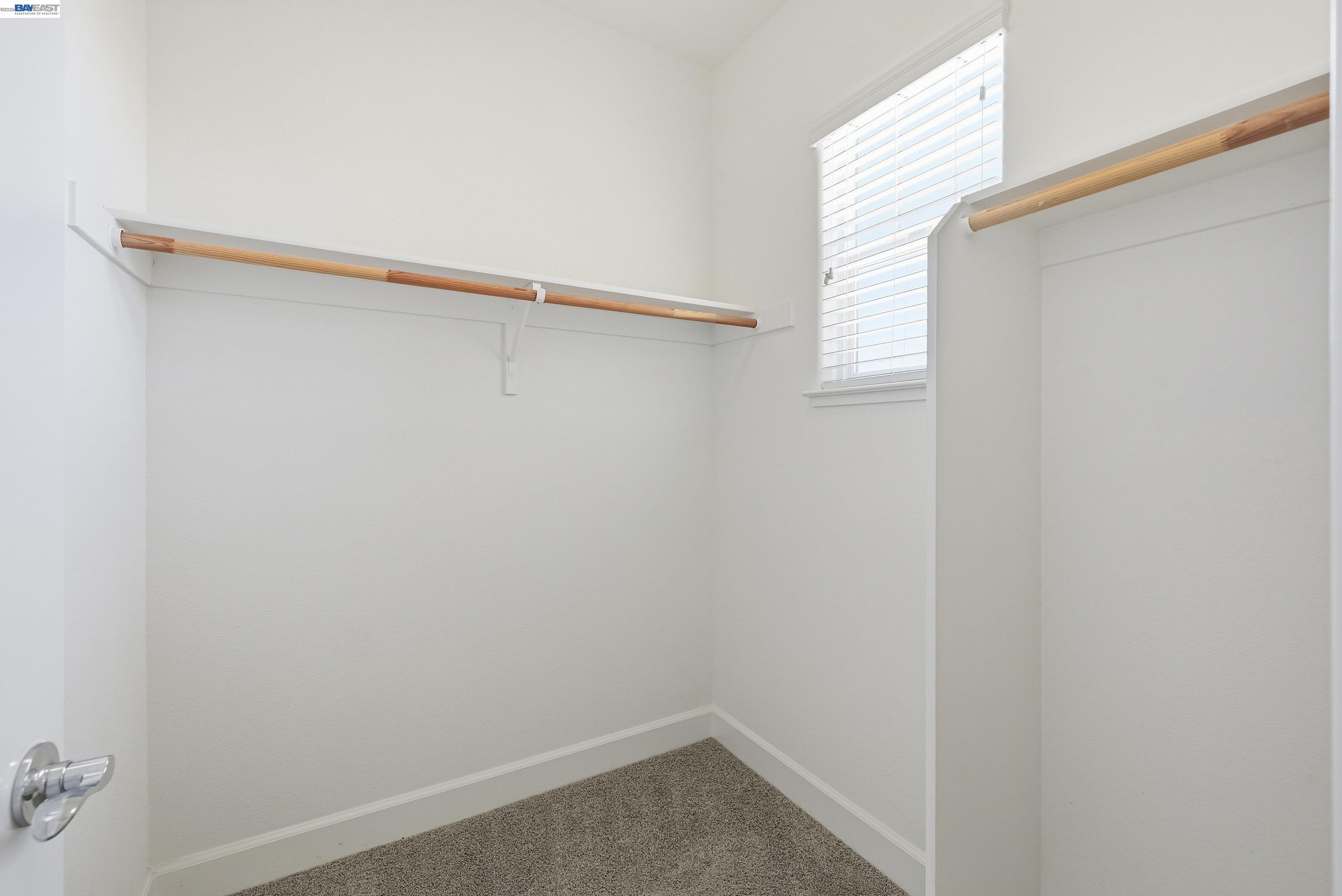 4634 Mckenzie Ave, Tracy CA 95377 — photo 44