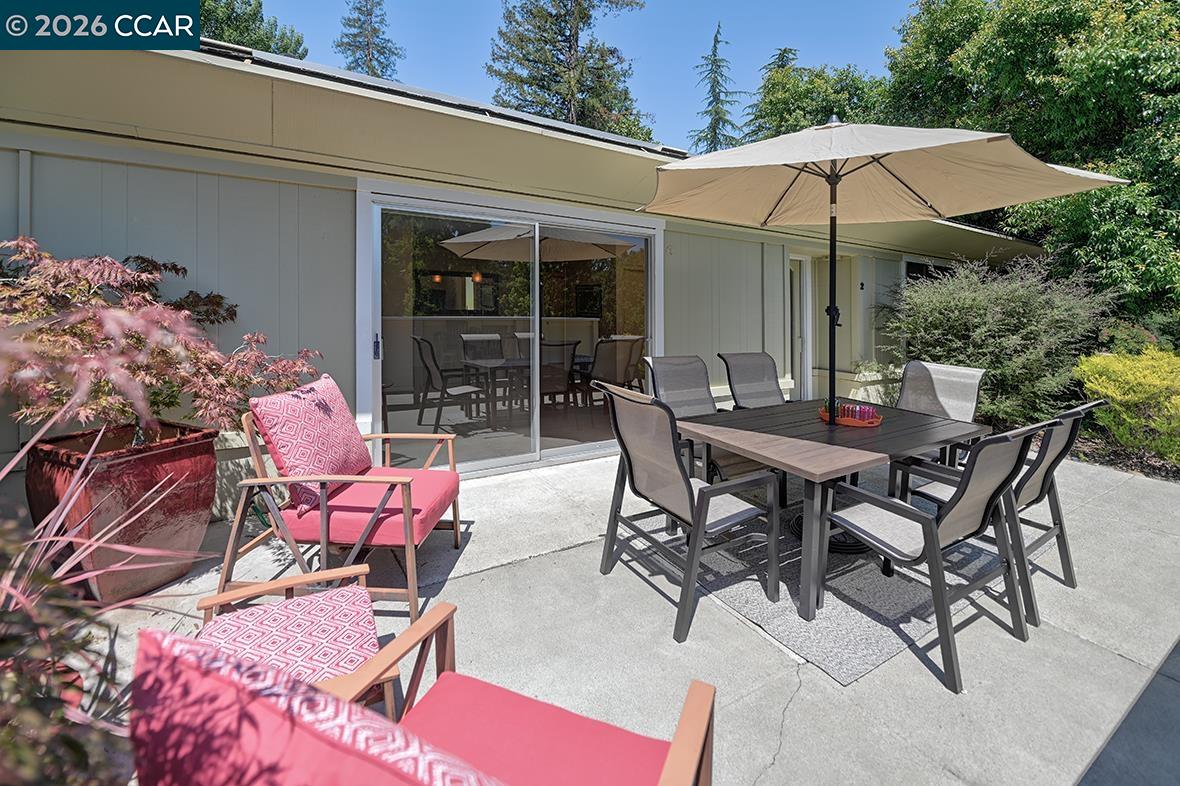 Photo #1: 41138756 Listing: Photo #1