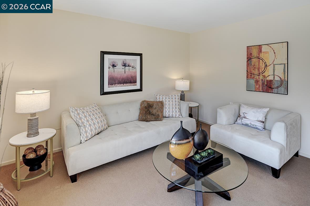 Photo #11: 41138756 Listing: Photo #11
