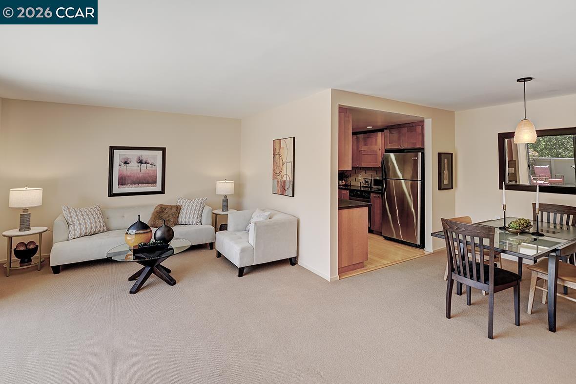 Photo #14: 41138756 Listing: Photo #14
